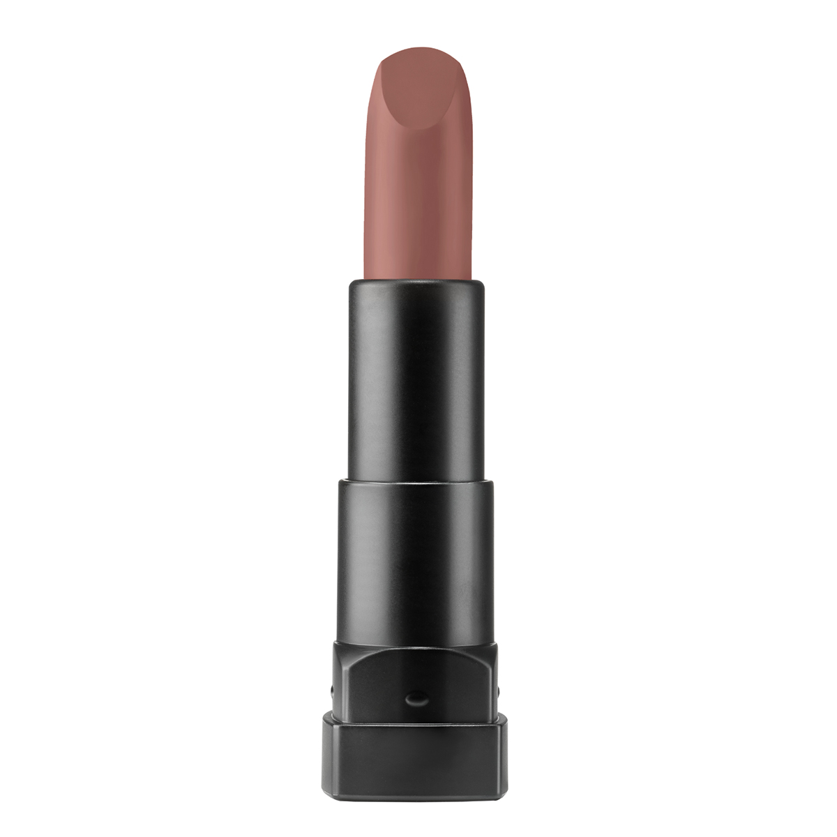 Pastel Profashion Matte Lipstick Noble Nude 591