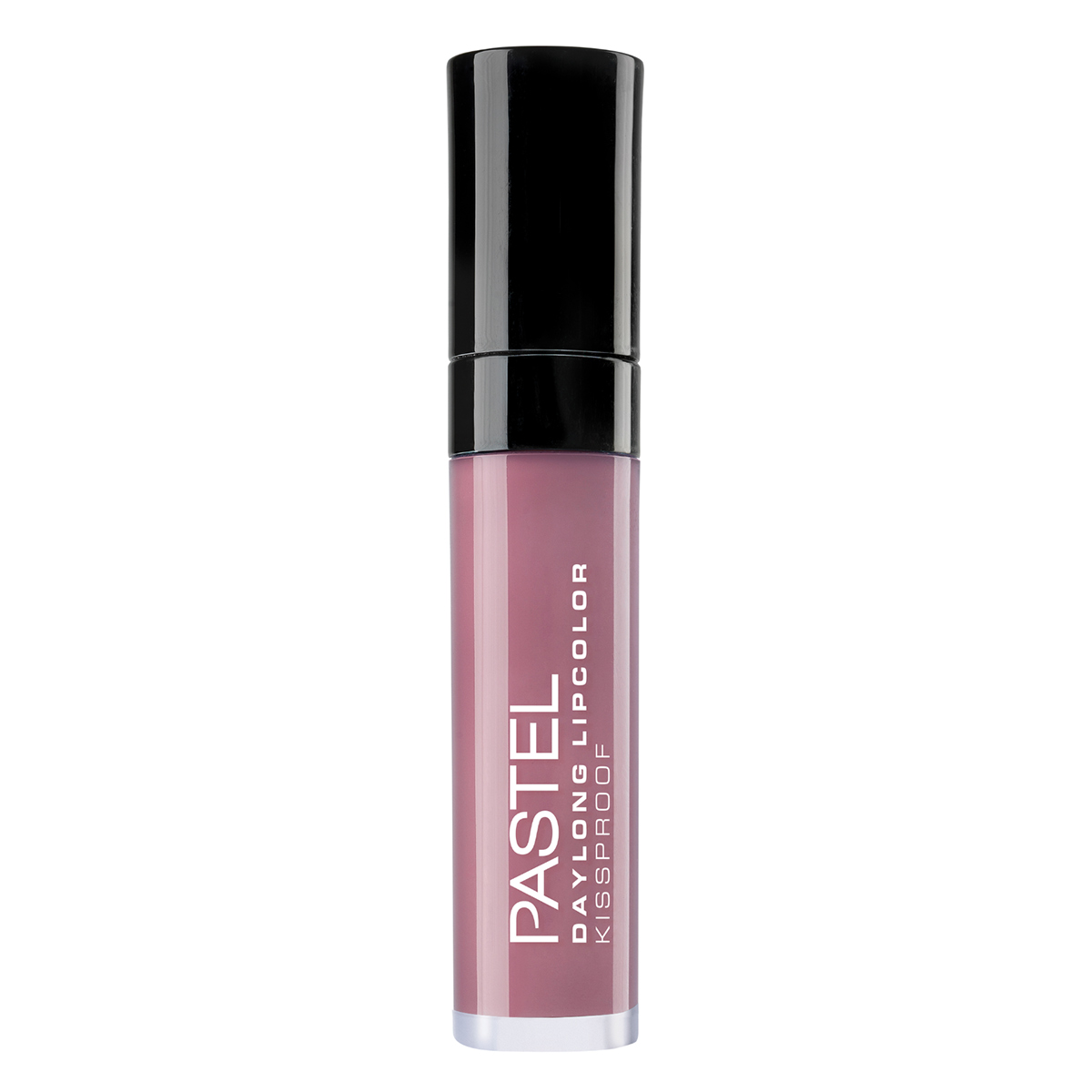 Pastel Daylong Lipcolor Kissproof 29