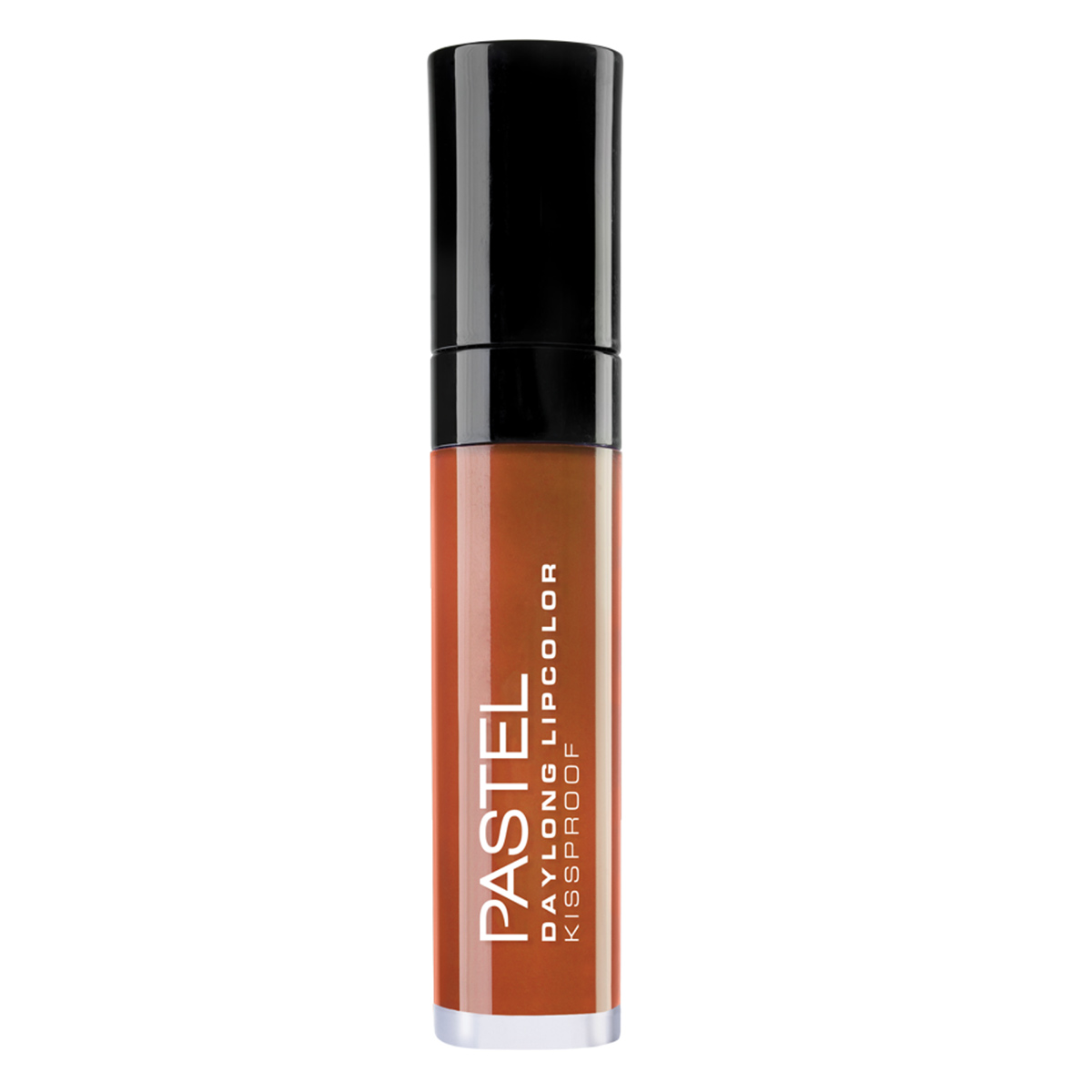 Pastel Daylong Lipcolor Kissproof 38