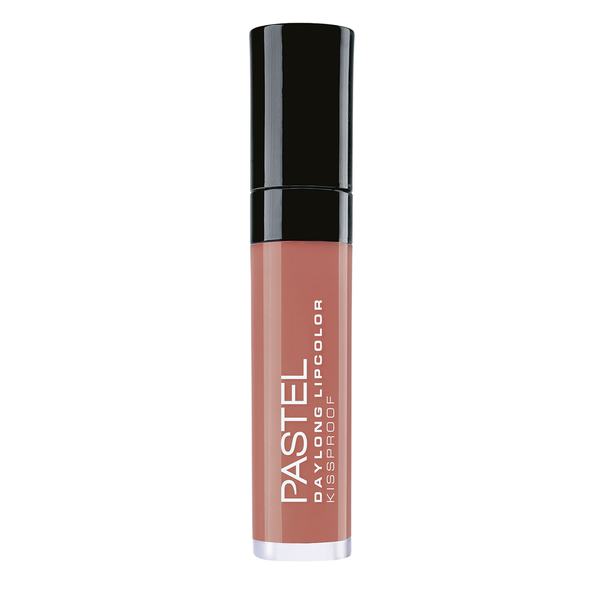 Pastel Daylong Lipcolor Kissproof 42