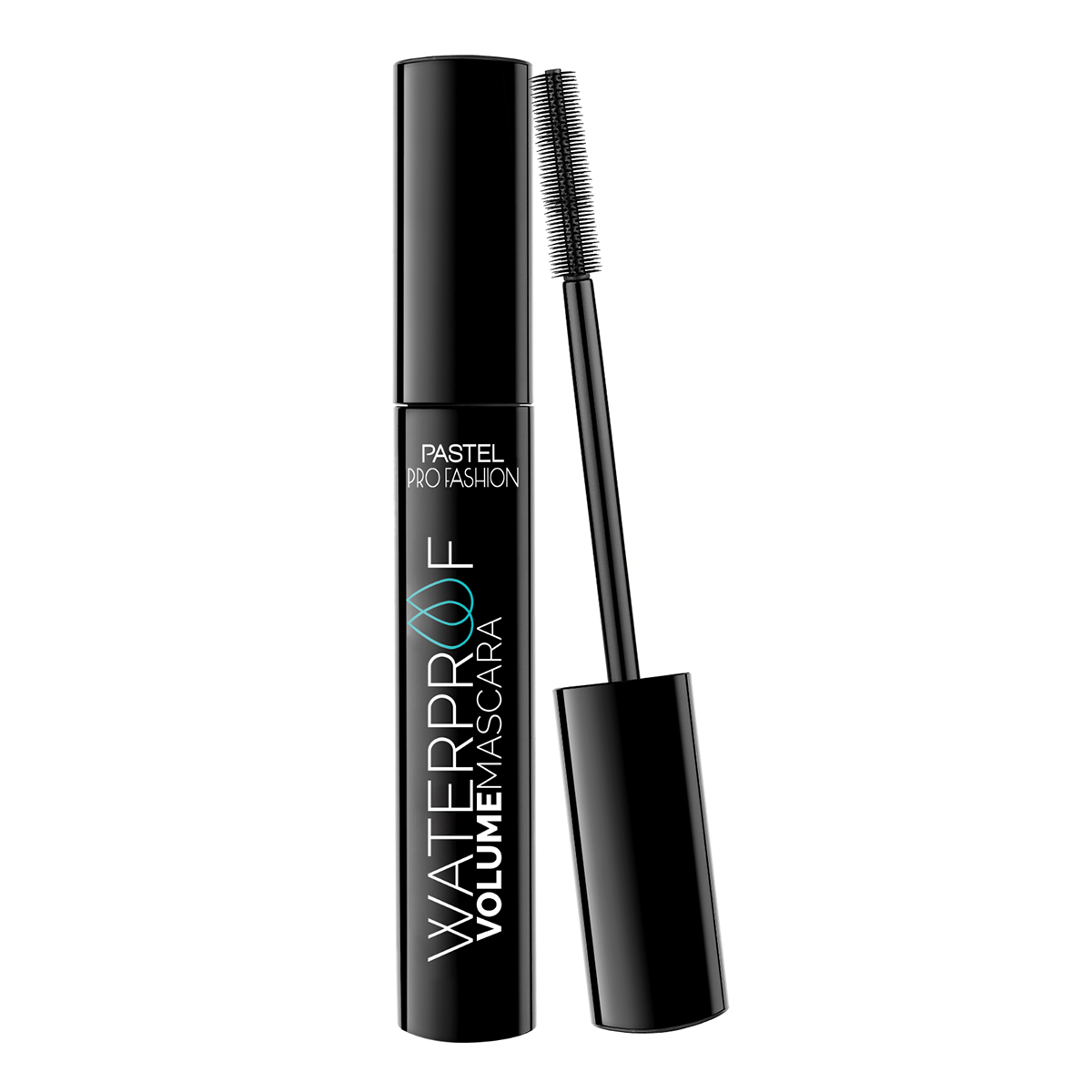 Pastel Profashion Waterproof Volume Mascara