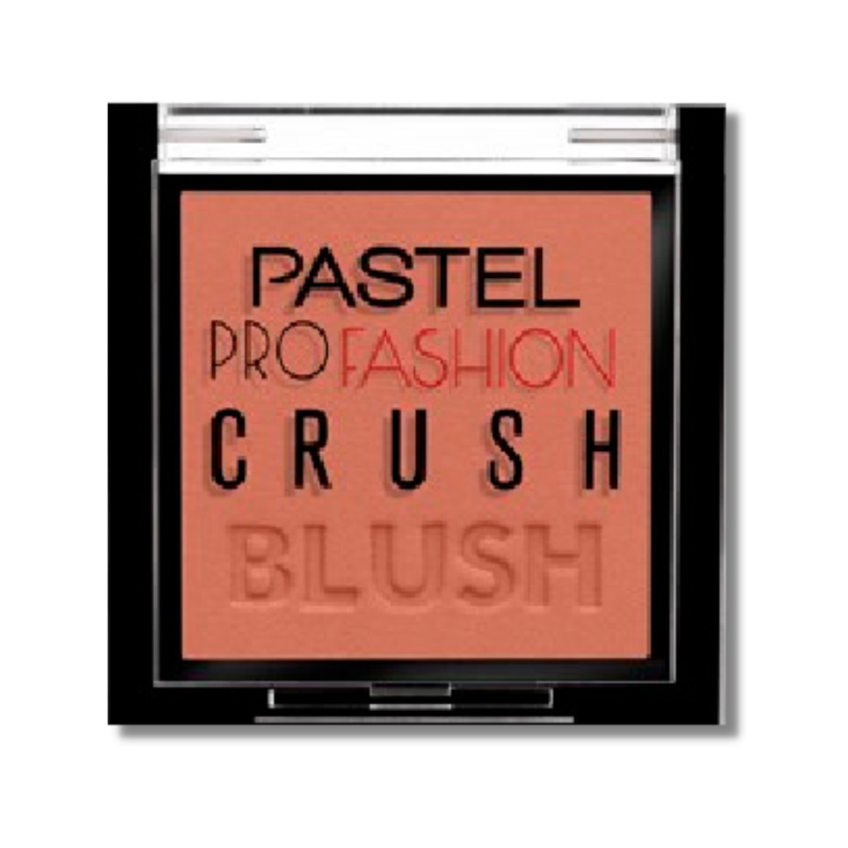 Pastel Profashion Crush Blush 309