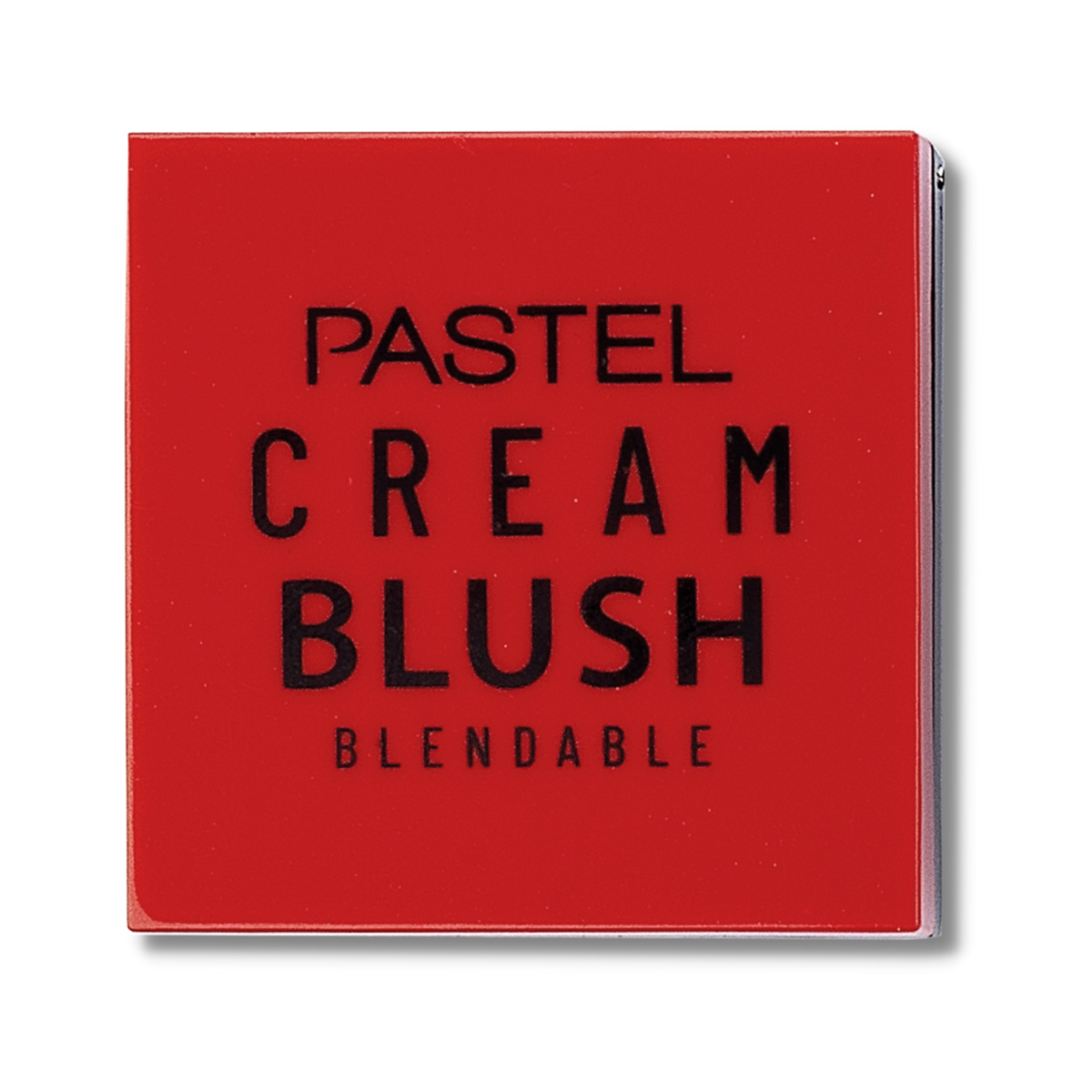 Pastel Profashion Cream Blush Blendable Scarlett 43