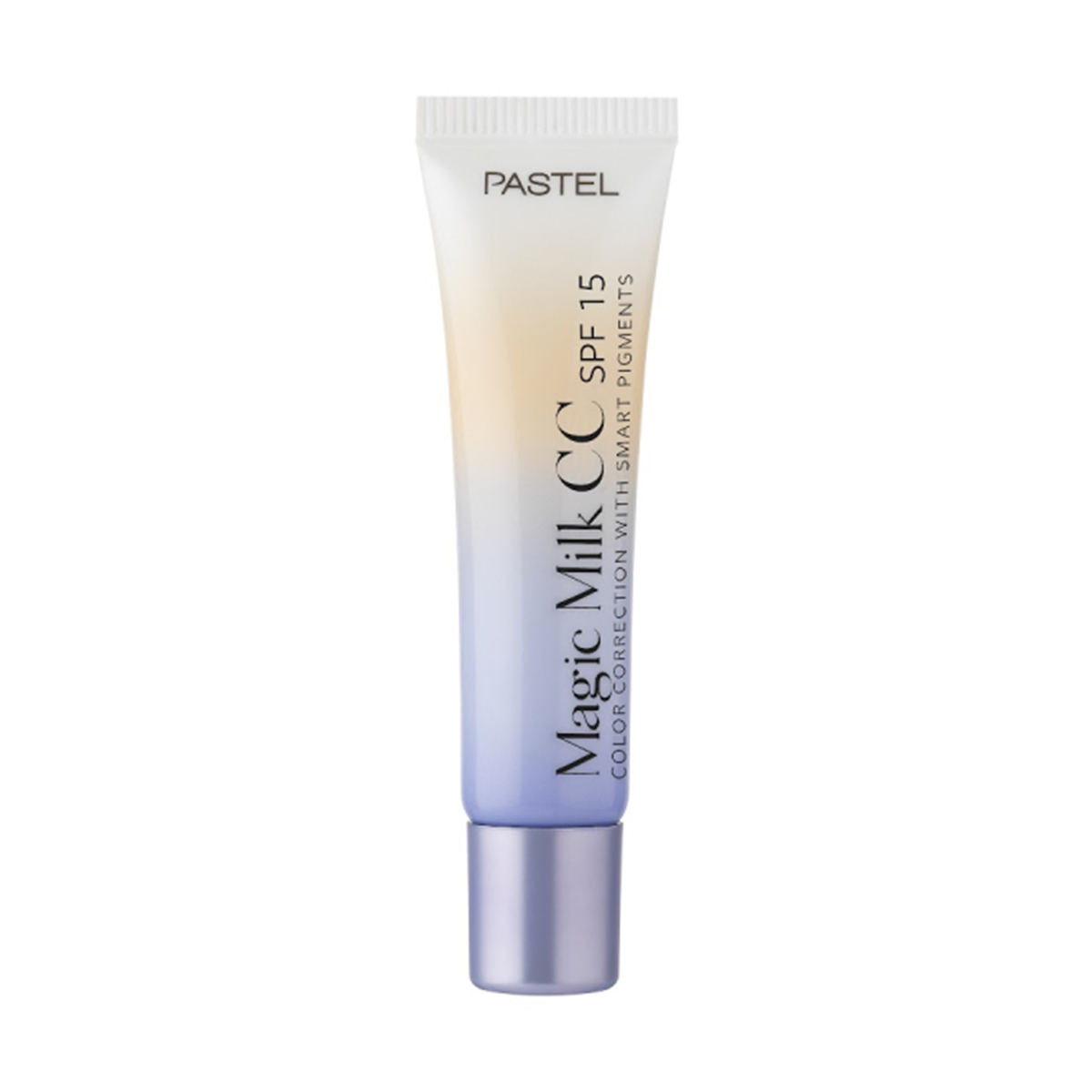 Pastel Magic Milk Color Correction-50 Spf15
