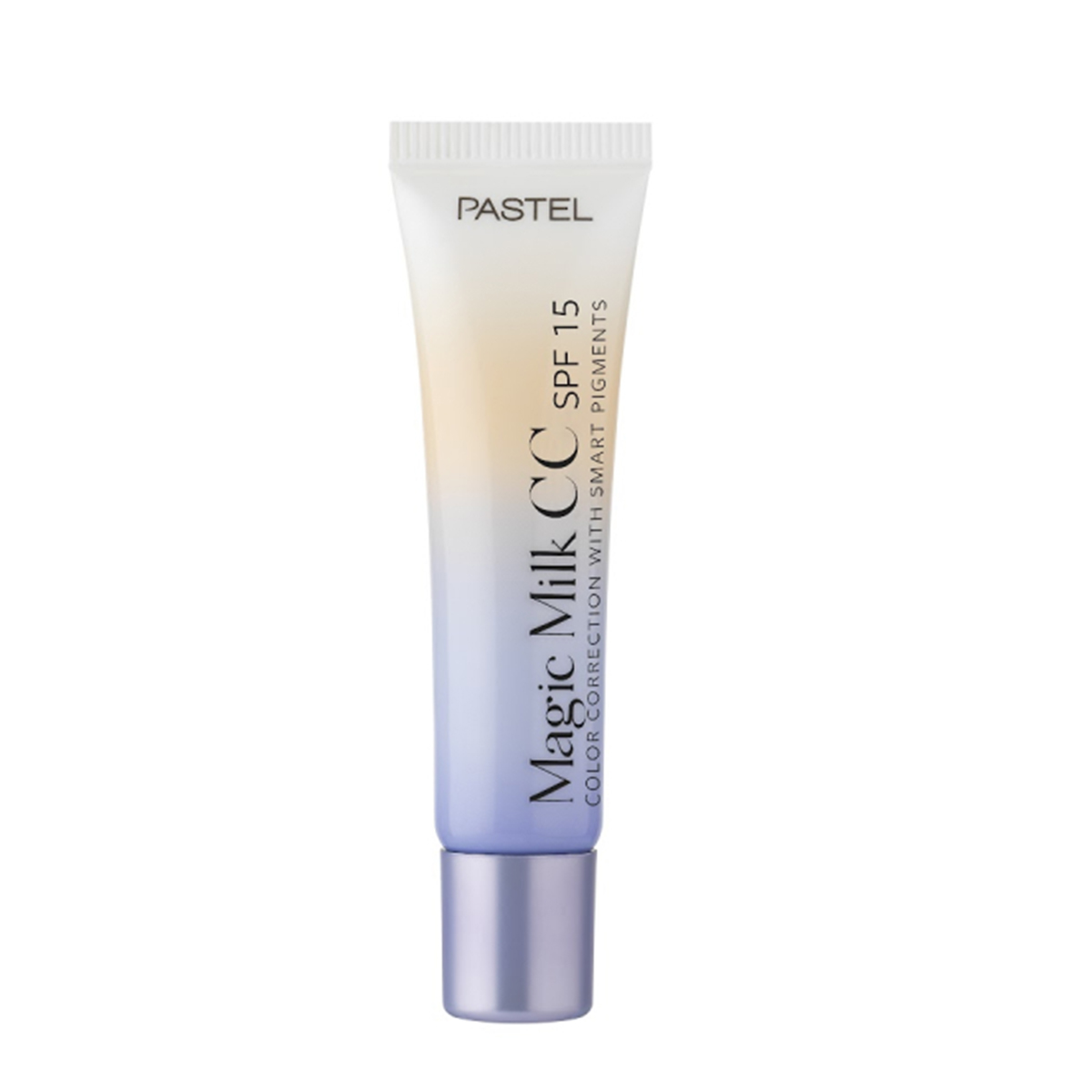 Pastel Magic Milk Color Correction-51 Spf15
