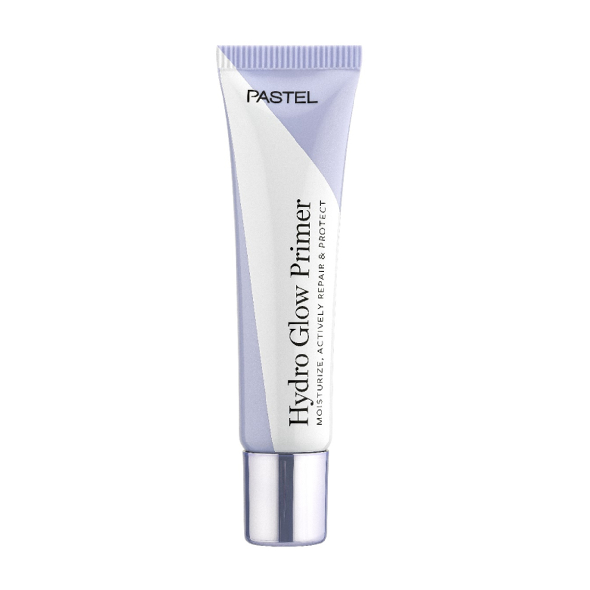 Pastel Hydro Glow Primer | Cosmetics | Concealers & Correctors Pastel Hydro Glow Primer | Cosmetics | Concealers & Correctors