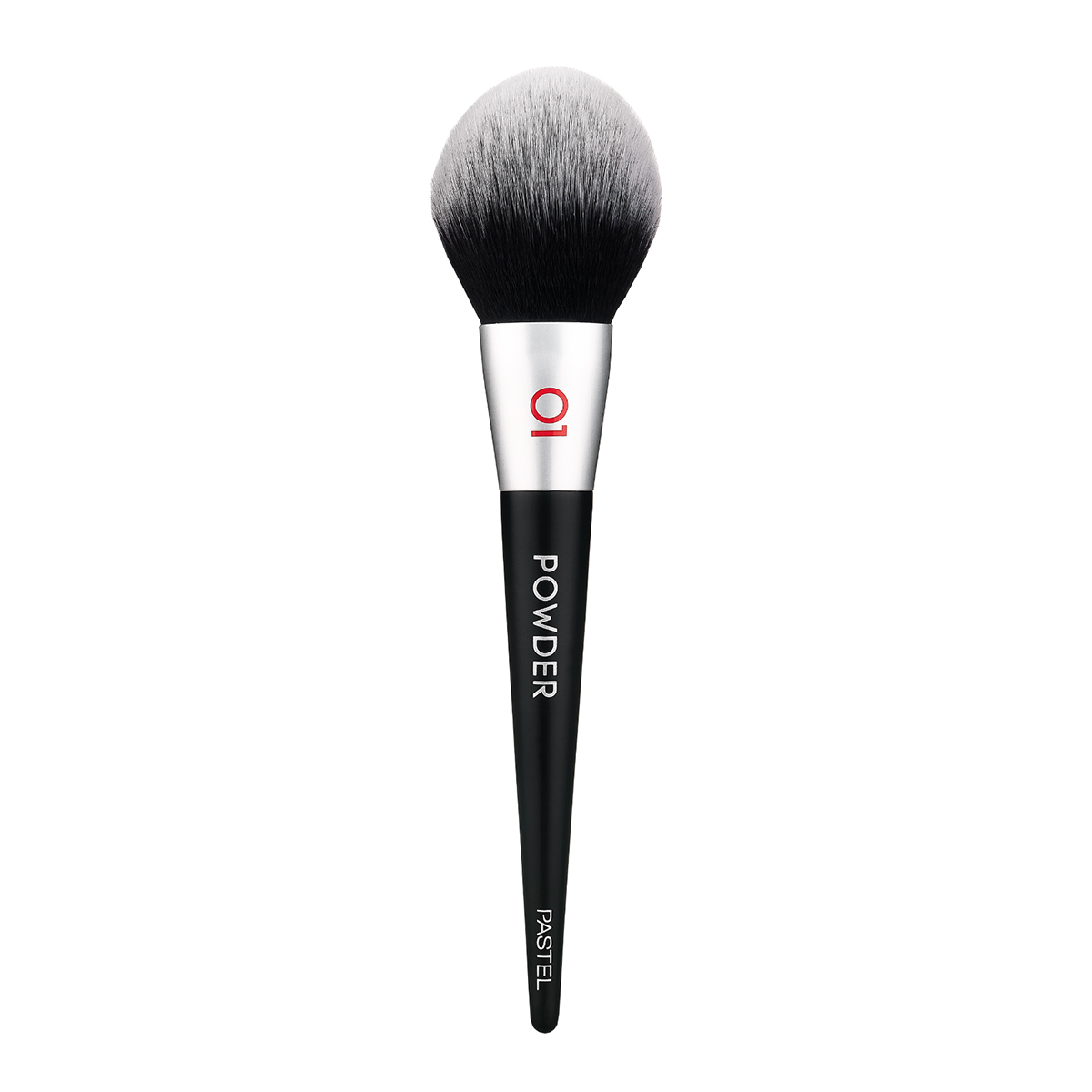 Pastel Profashion Powder Brush 01