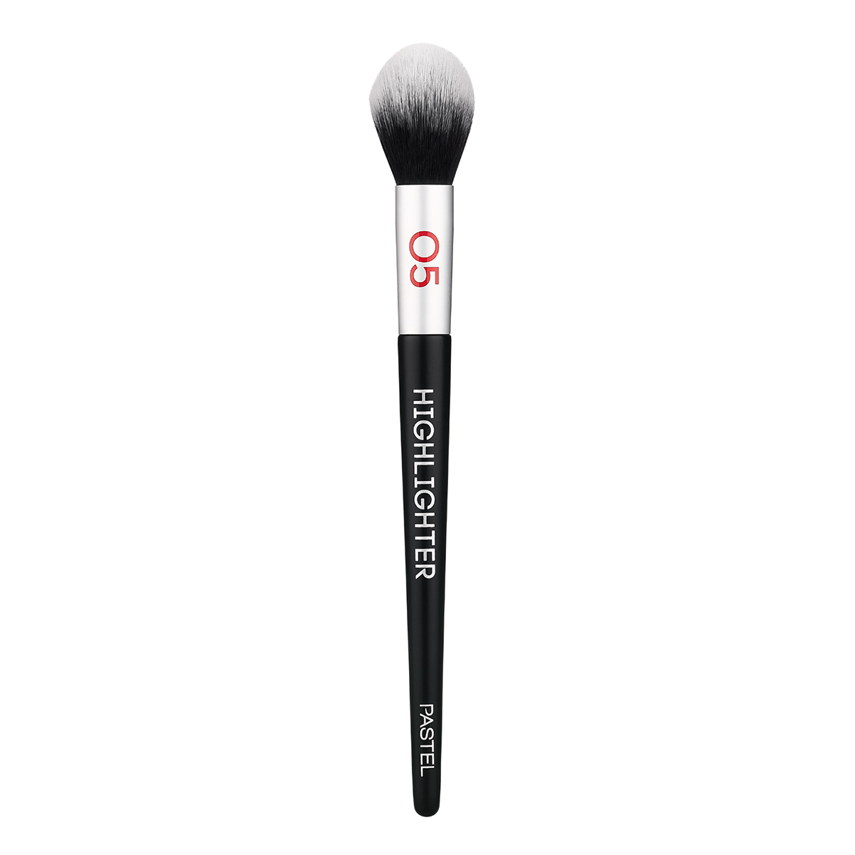 Pastel Profashion Highlighter Brush 05