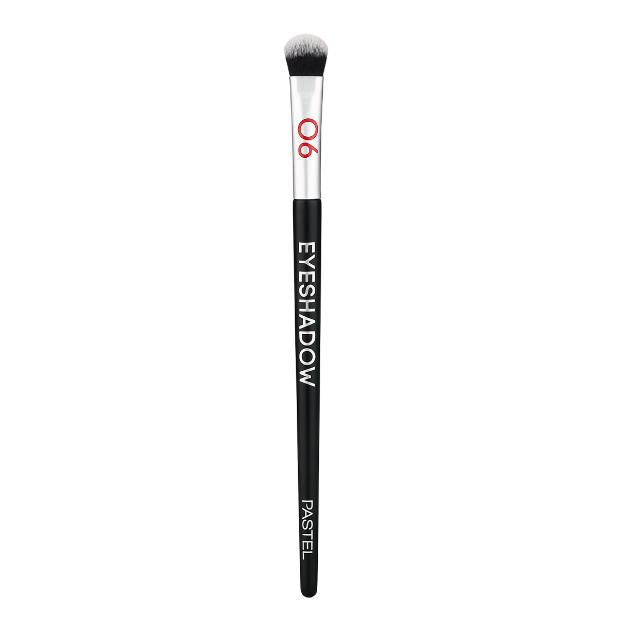 Pastel Profashion Eyeshadow Brush 06