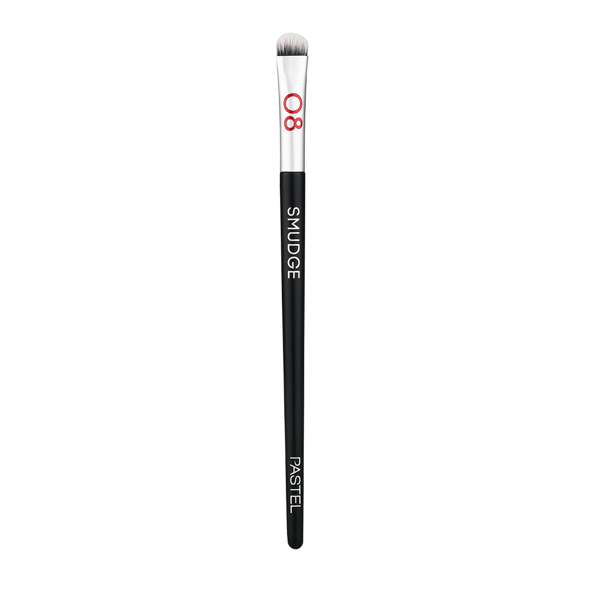 Pastel Profashion Smudge Brush 08 | Cosmetics | Makeup Brushes