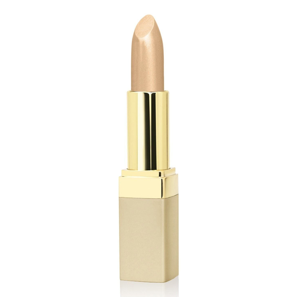 Golden Rose Ultra Rich Color Lipstick 09 Metallic