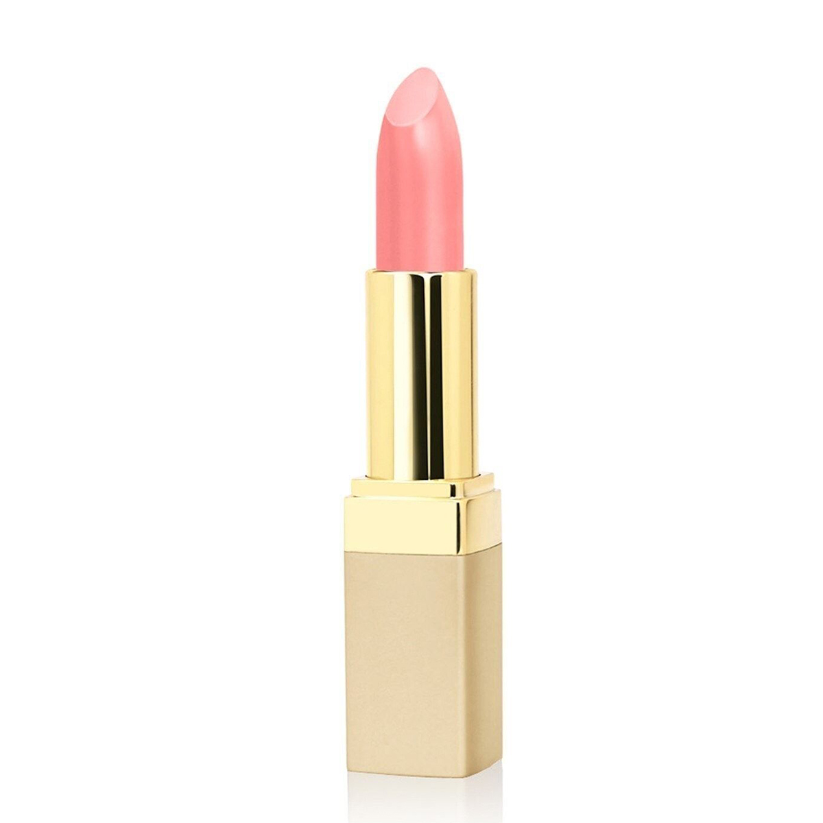 Golden Rose Ultra Rich Color Lipstick 57