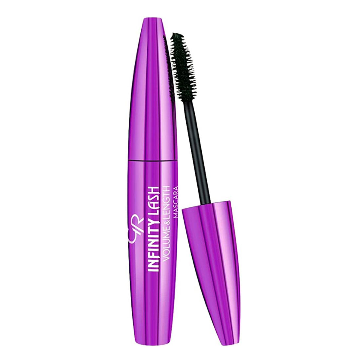 Golden Rose Infinity Lash Mascara