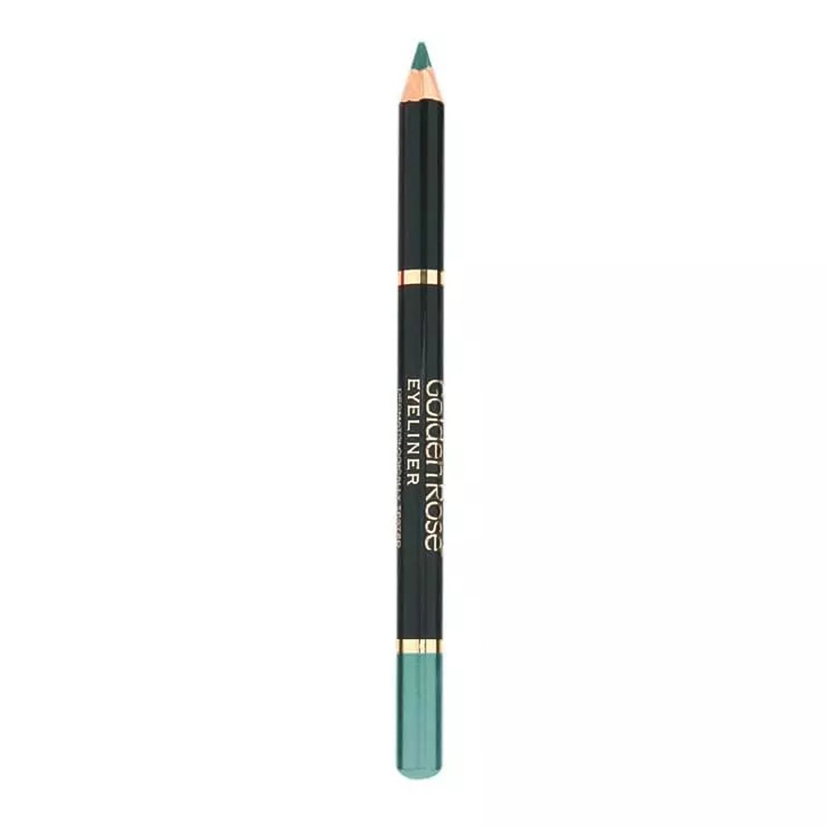 Golden Rose Pencil Eyeliner Eyeliner 333