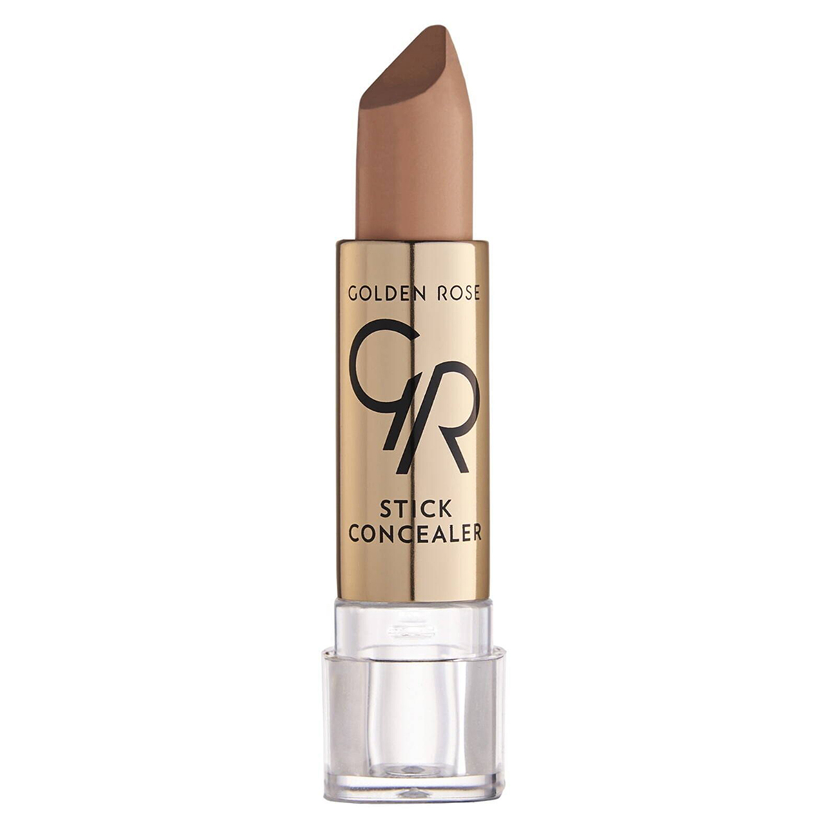 Golden Rose Stick Concealer Concealer 01 Ivory