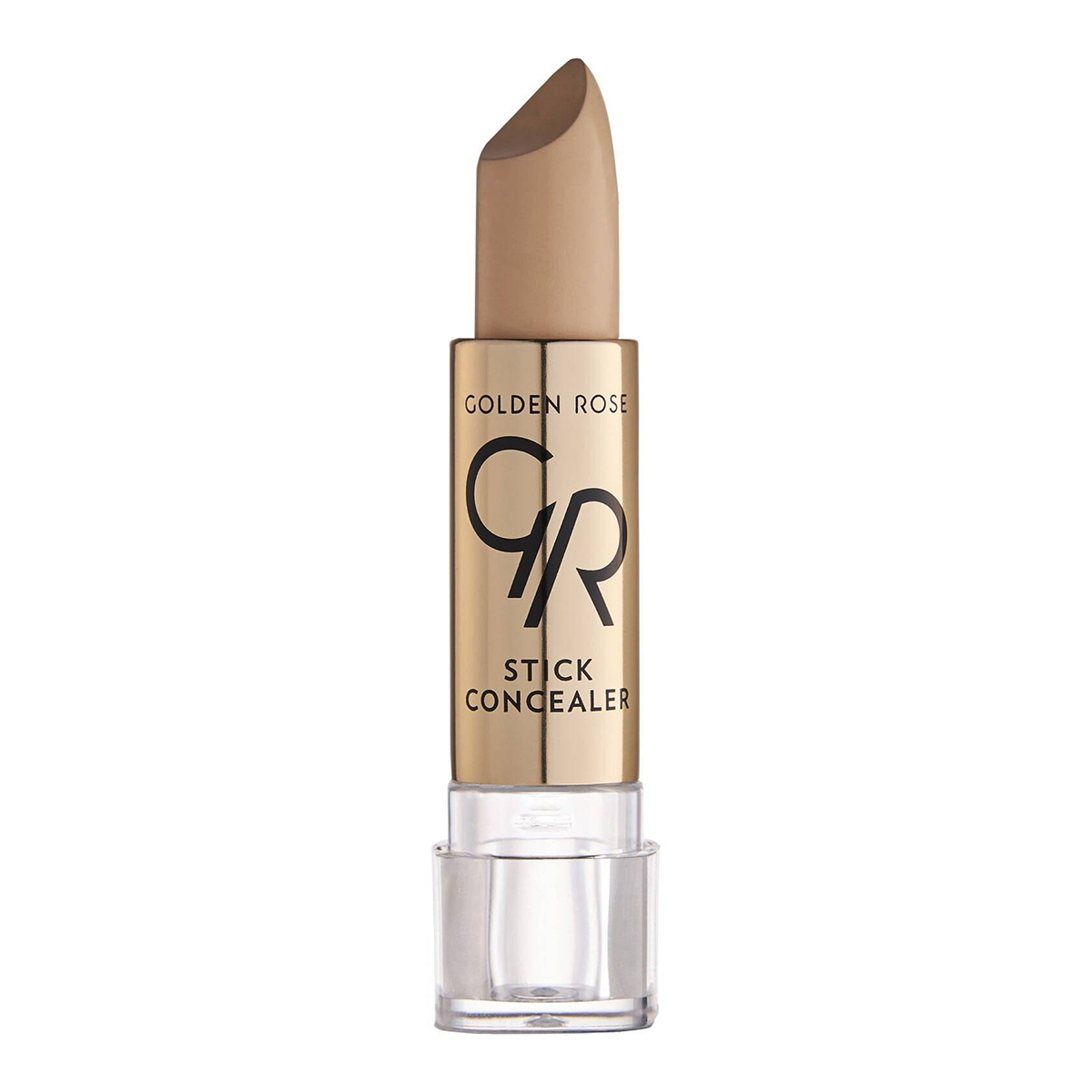 Golden Rose Ivory Stick Concealer Shade 04