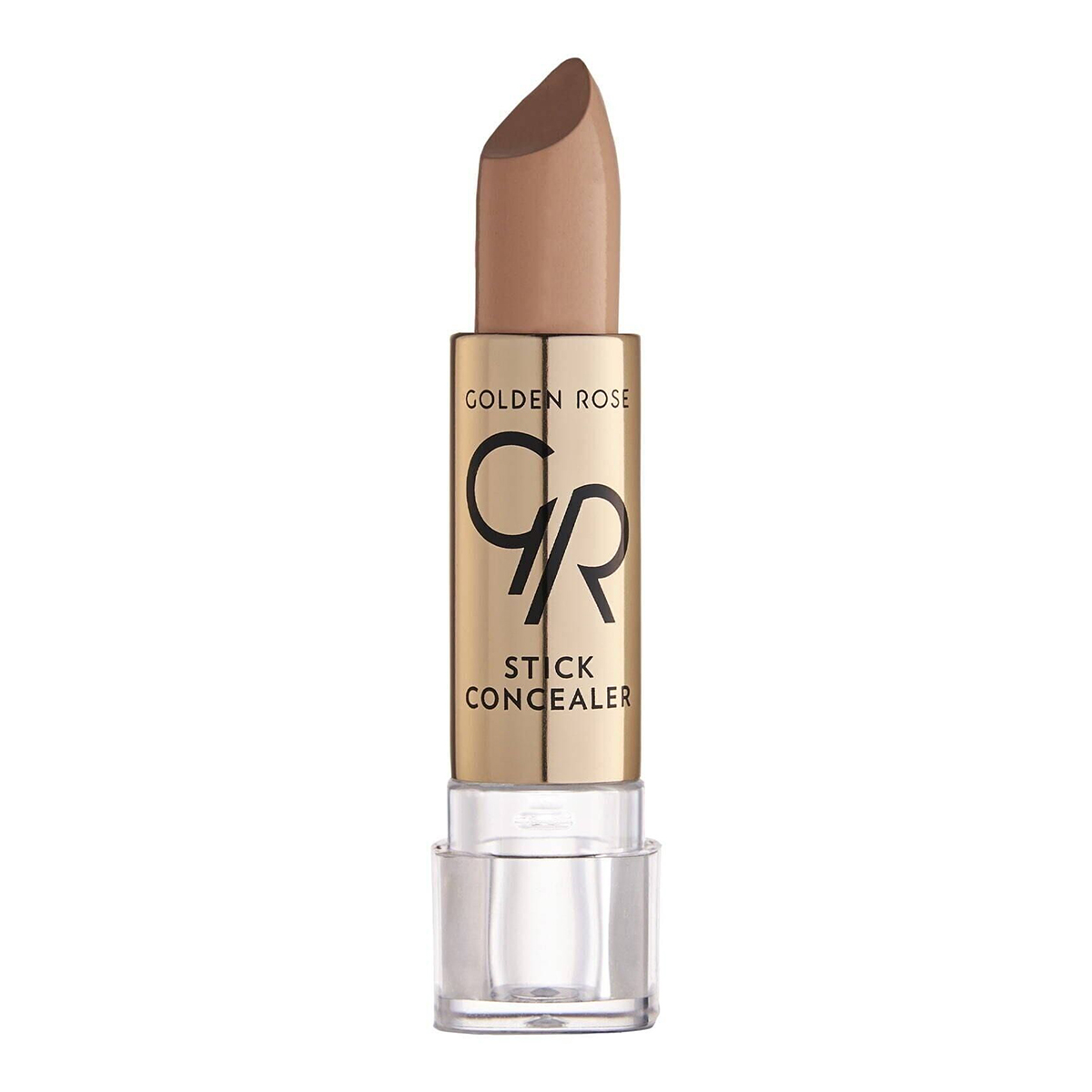 Golden Rose Stick Concealer Concealer 06 Warm Nude