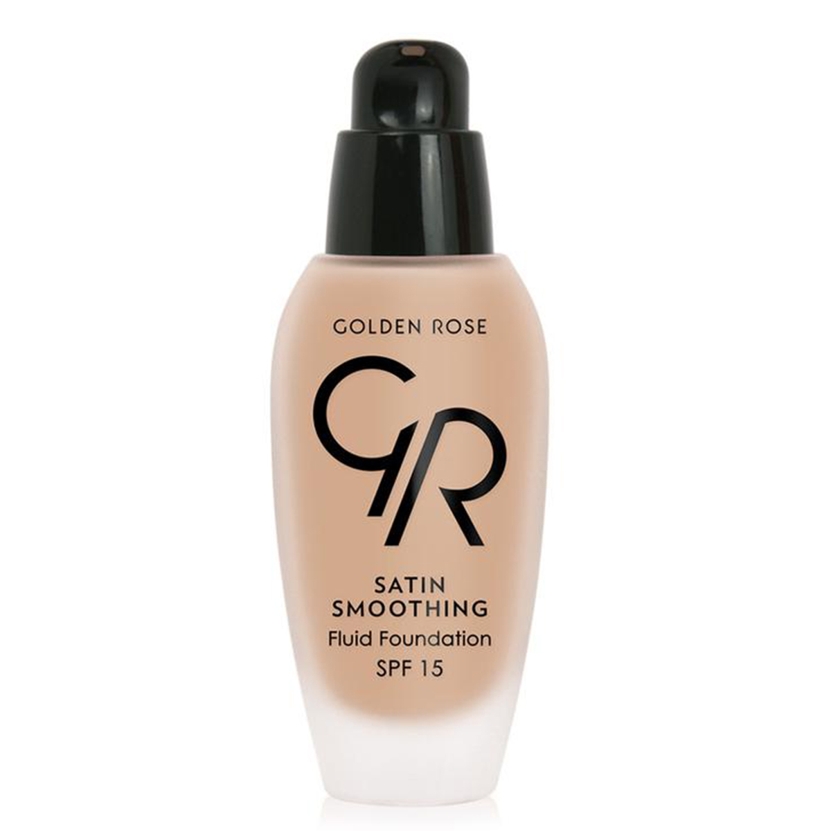 Golden Rose Fluid Foundation 29 | Cosmetics | Foundation