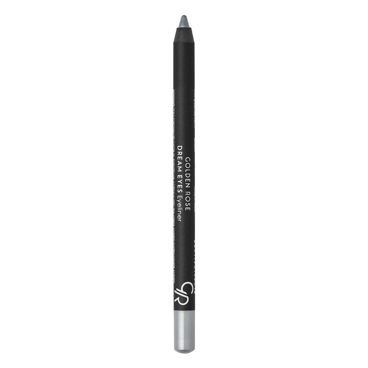 Golden Rose Dream Eyes Eye Pencil 404