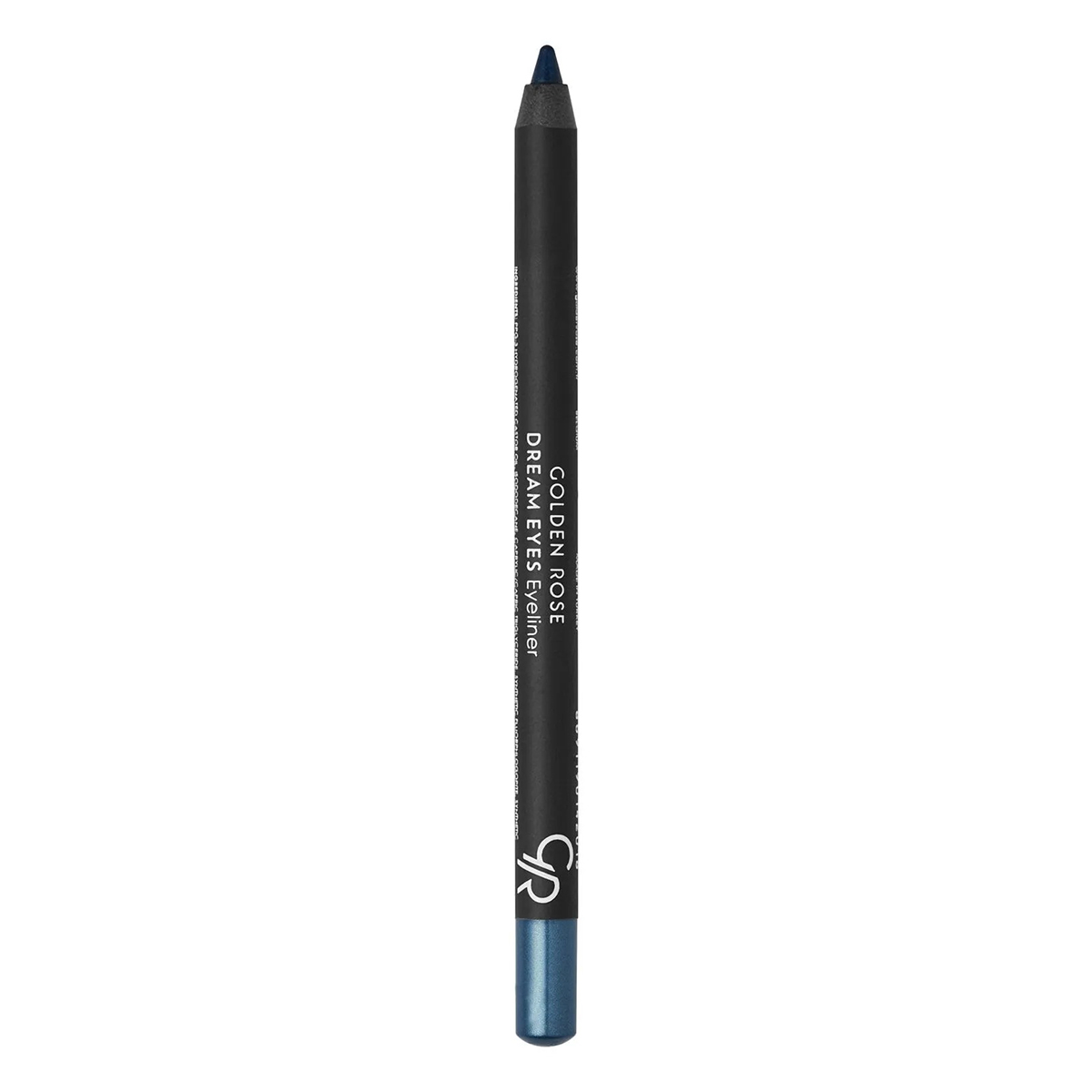 Golden Rose Dream Eye Pencil