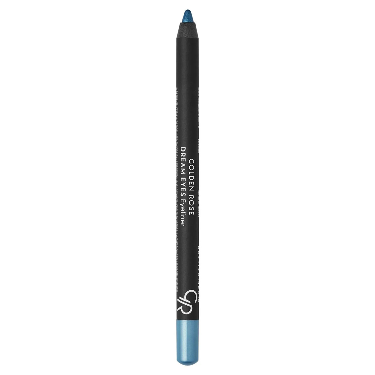 Golden Rose Dream Eye Pencil | Cosmetics | Eyeliners