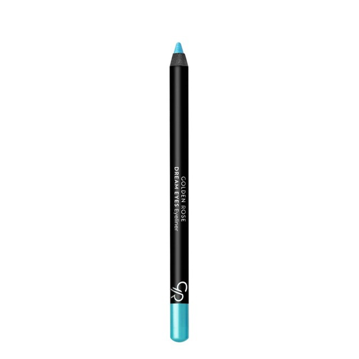 Golden Rose Dream Eye Pencil
