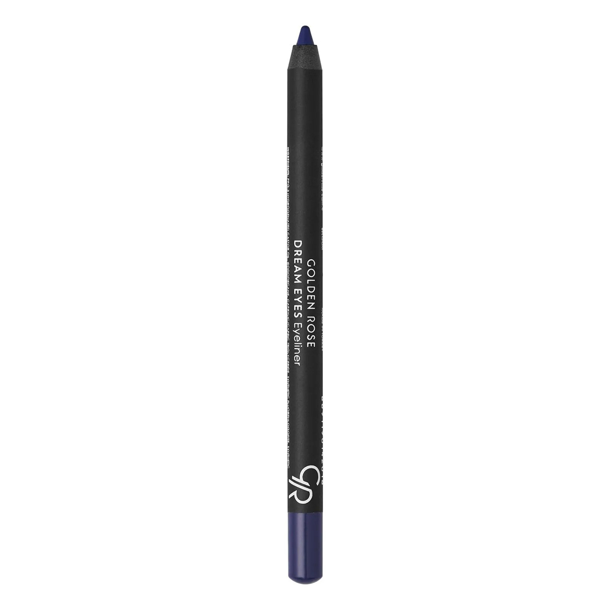 Golden Rose Dream Eye Pencil