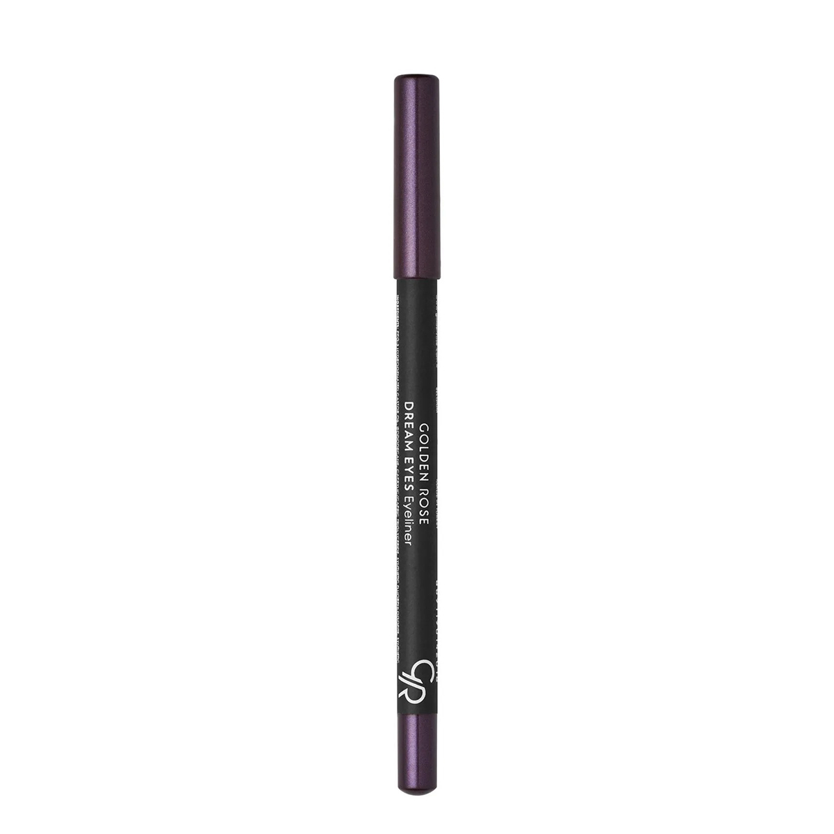 Golden Rose Dream Eyes Eye Pencil 425