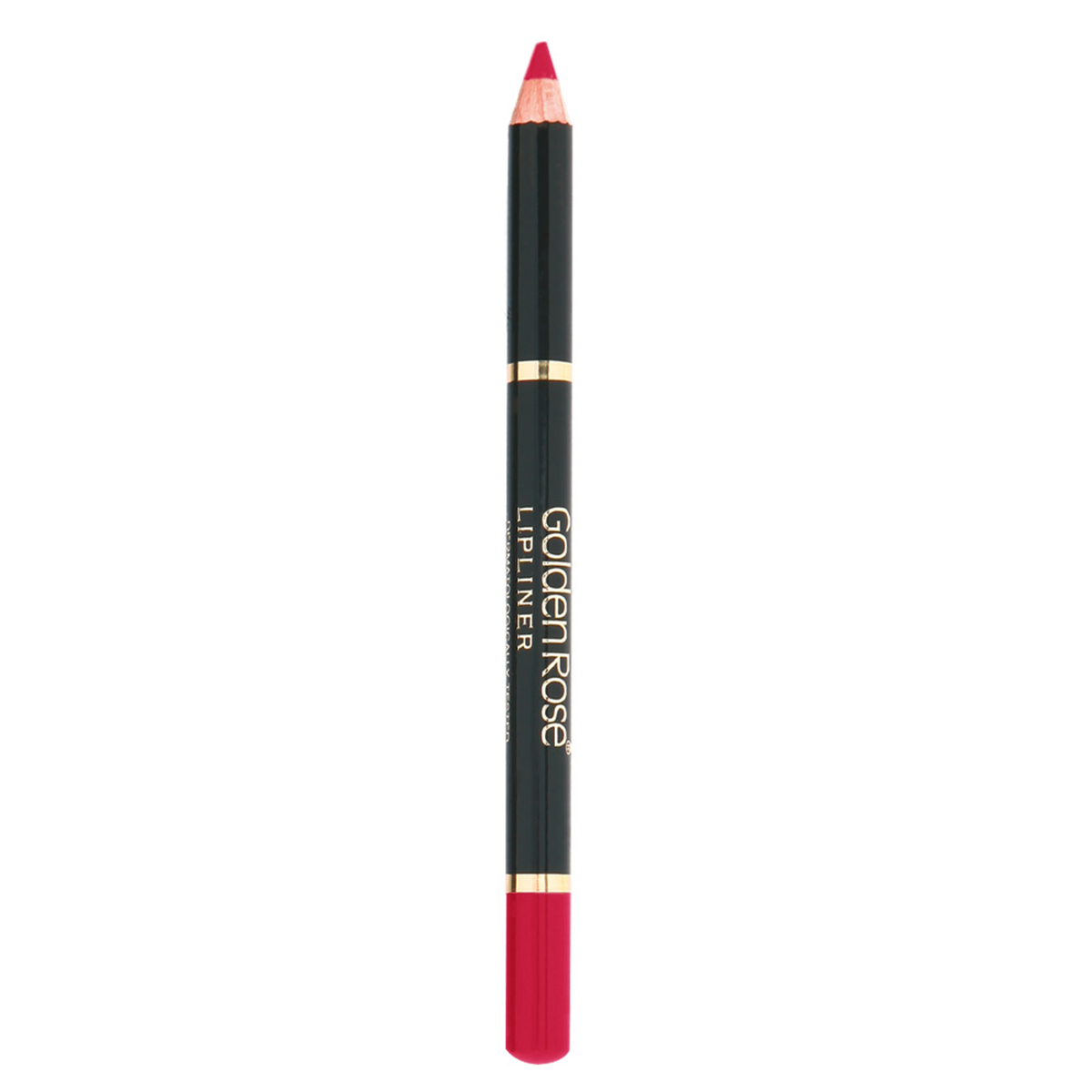 Golden Rose Pencil Lipliner Lip Liner 205