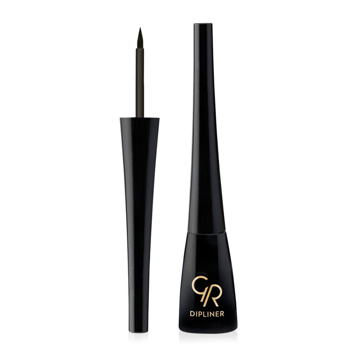 Golden Rose Lipliner Lip Liner
