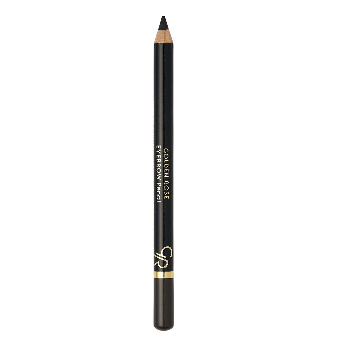 Golden Rose Eyebrow Pencil Eyebrow Pencil 101