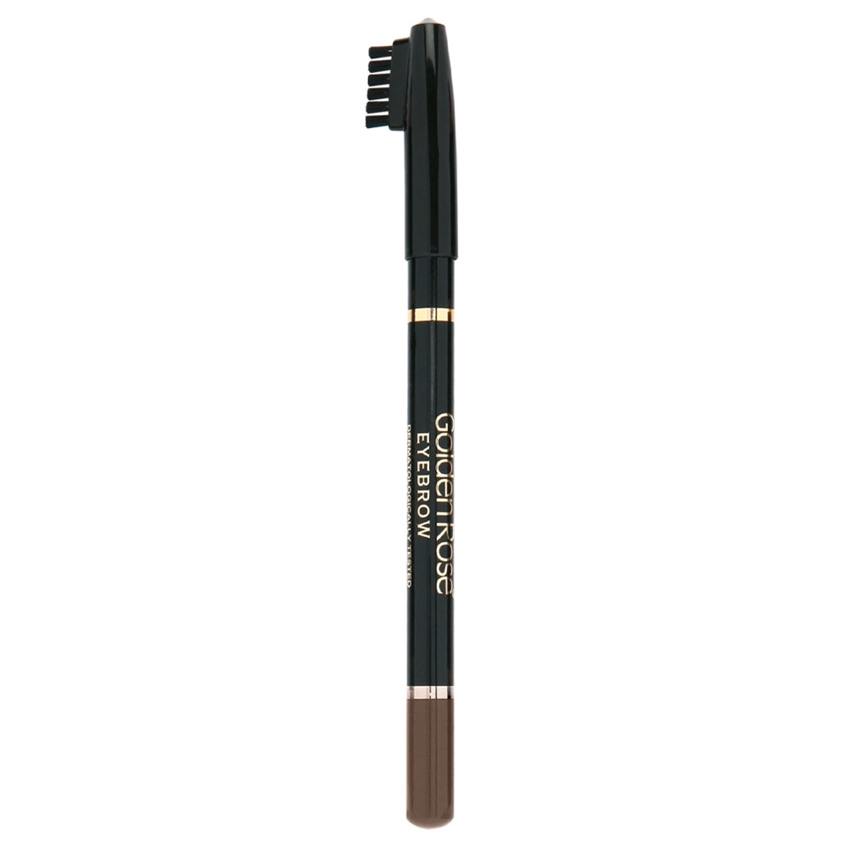 Golden Rose Eye Brow Pencil Eyebrow Pencil 102
