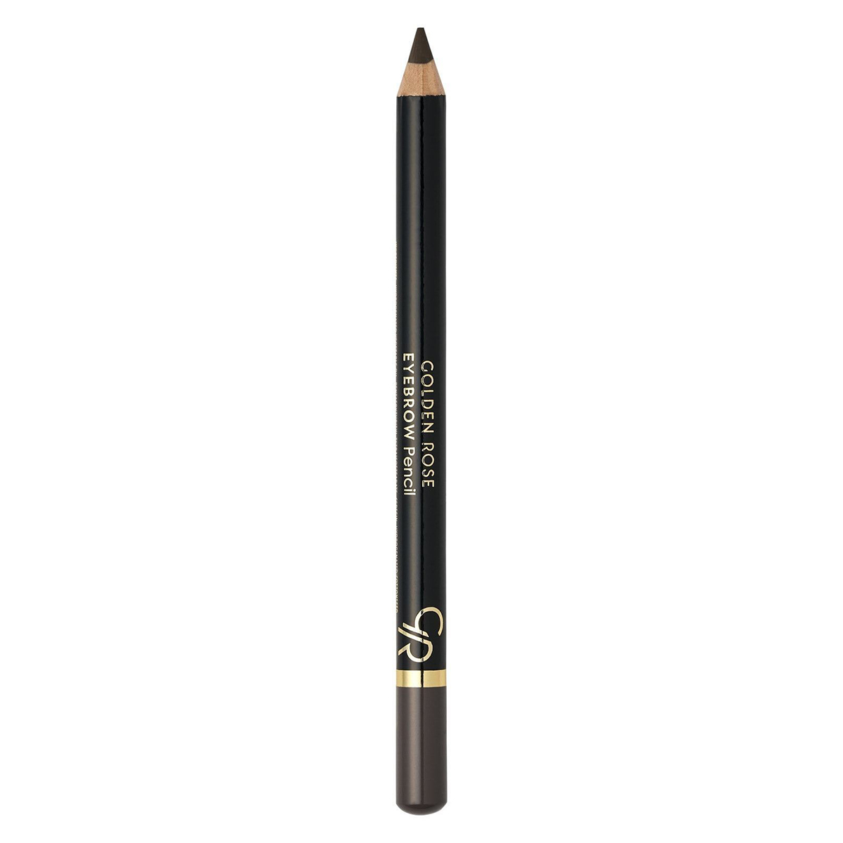 Golden Rose Eyebrow Pencil Eyebrow Pencil 103