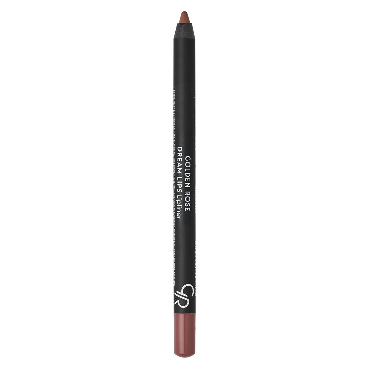 Golden Rose Dream Lips Lipliner 501