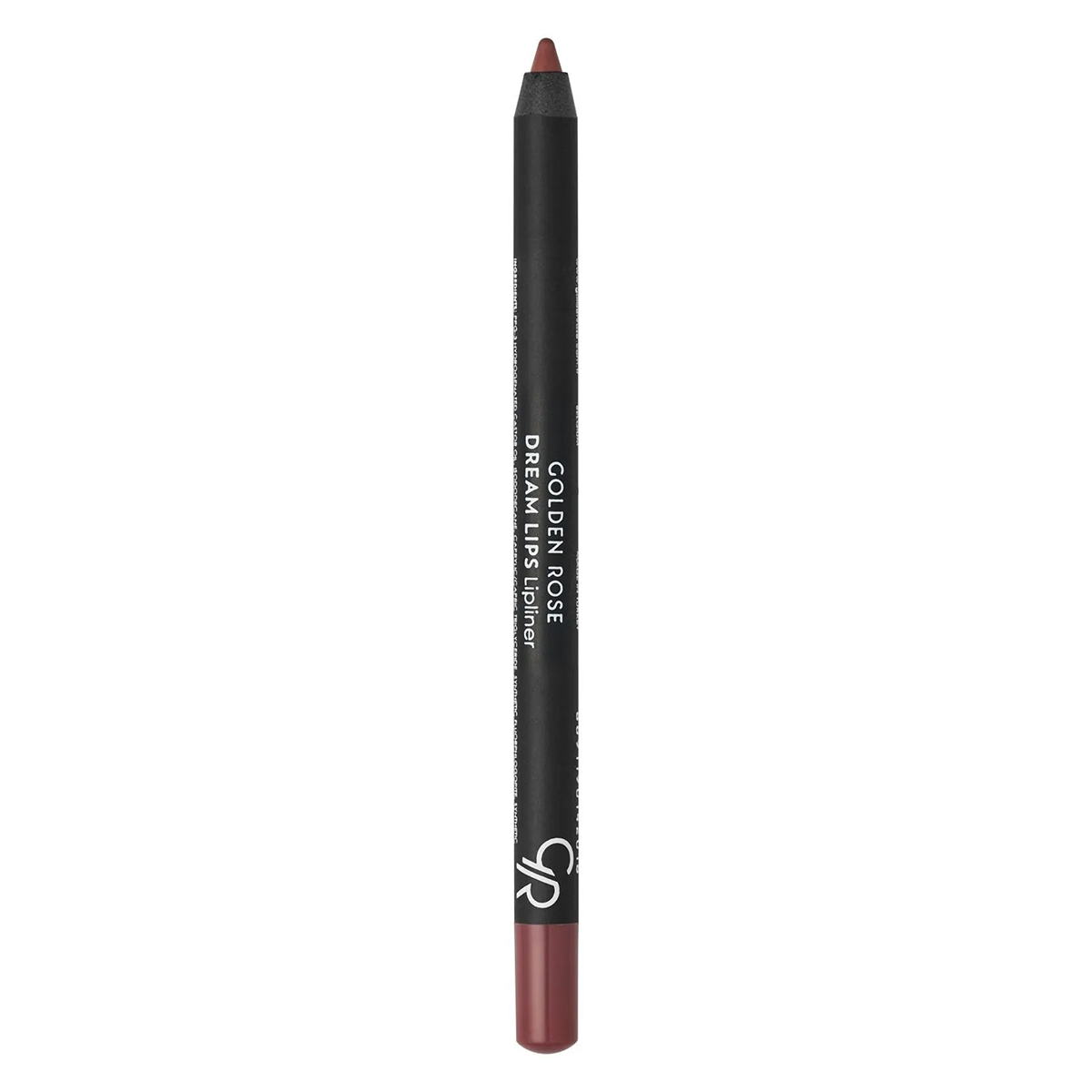 Golden Rose Dream Lips Lipliner 503