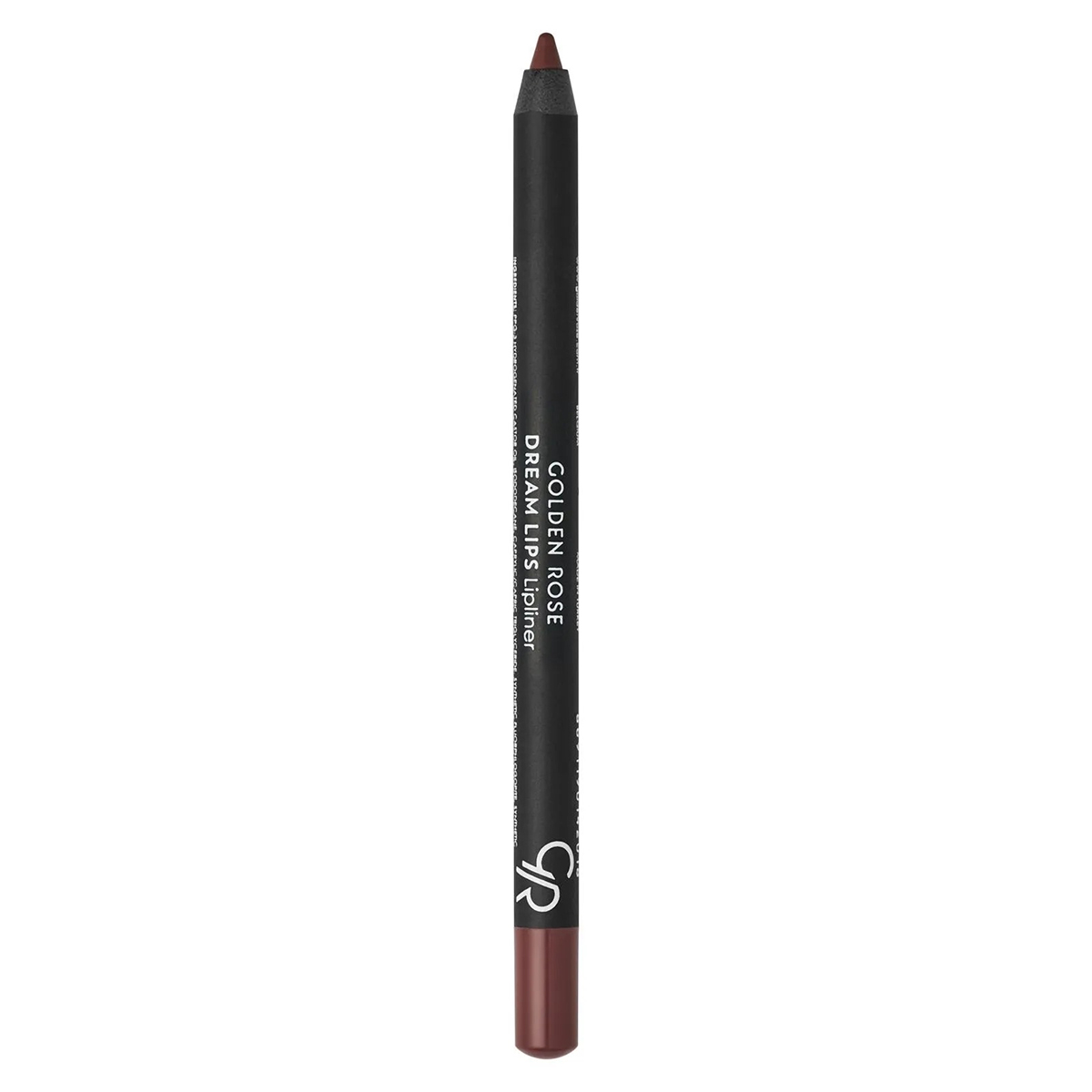 Golden Rose Dream Lips Lipliner 504