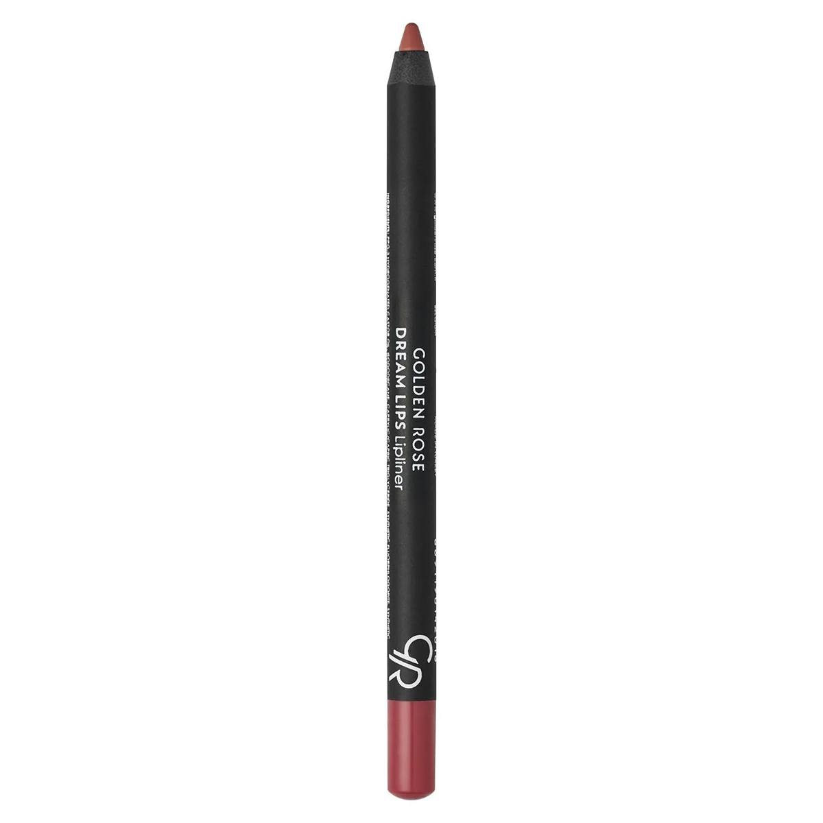 Golden Rose Dream Lips Lipliner 505