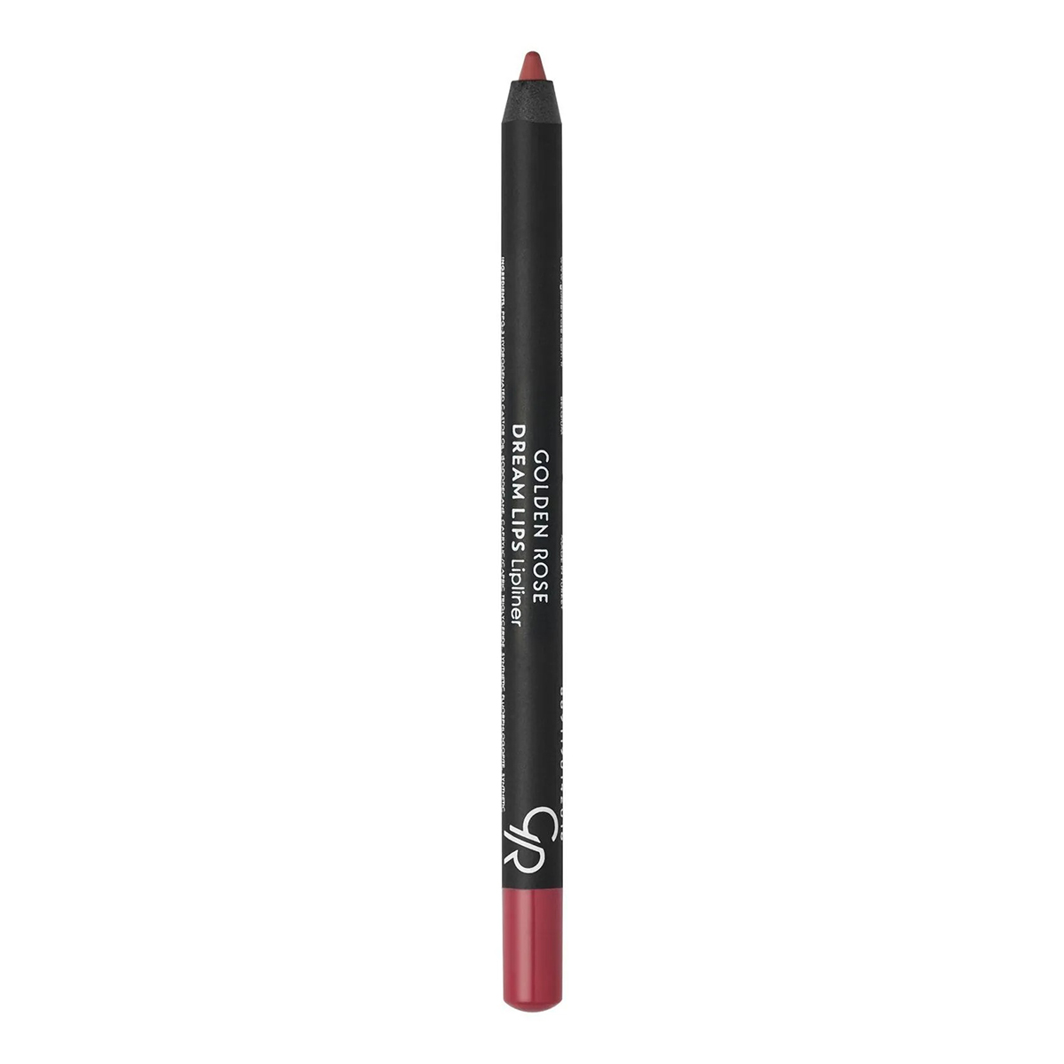 Golden Rose Dream Lips Lipliner 506