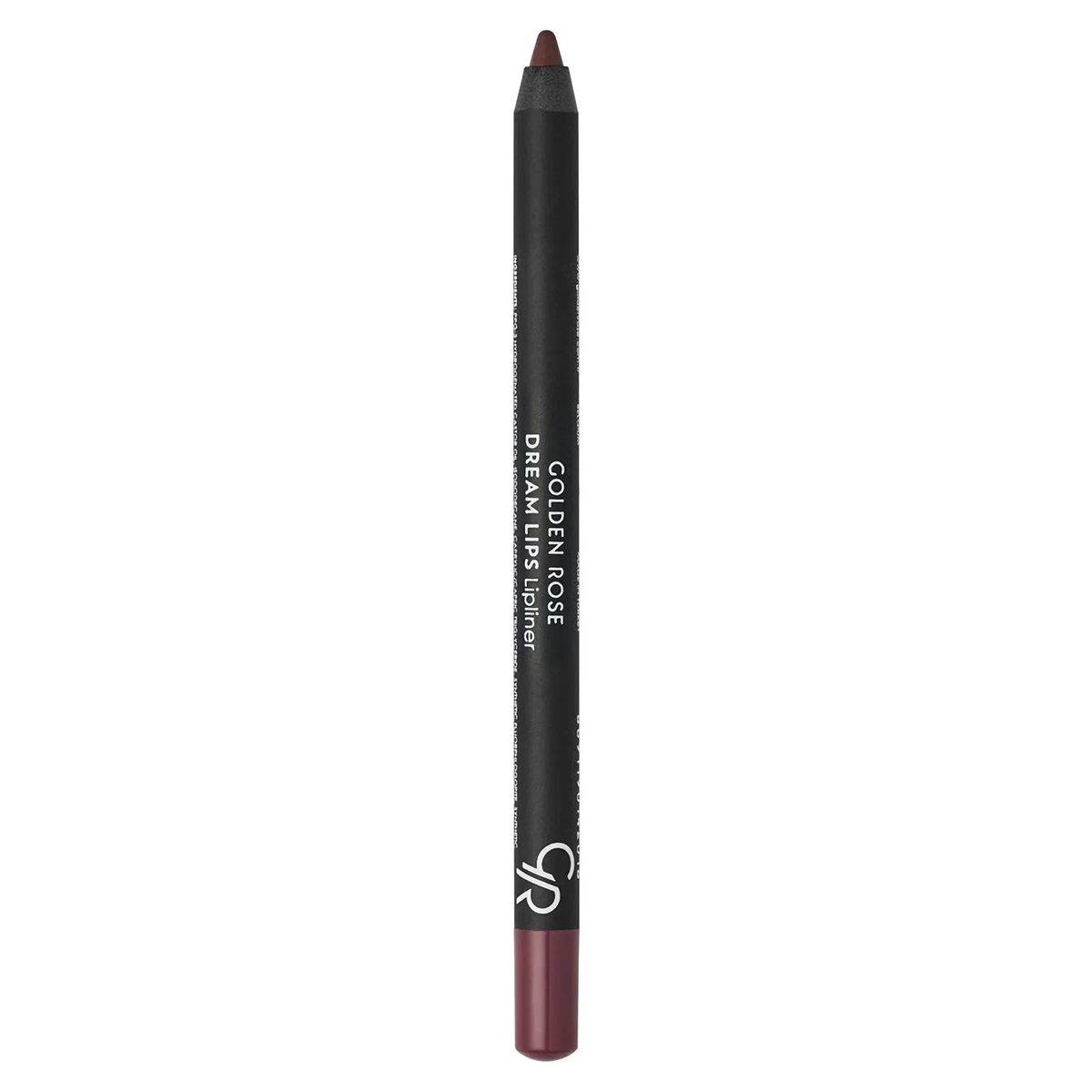 Golden Rose Dream Lips Lipliner 510