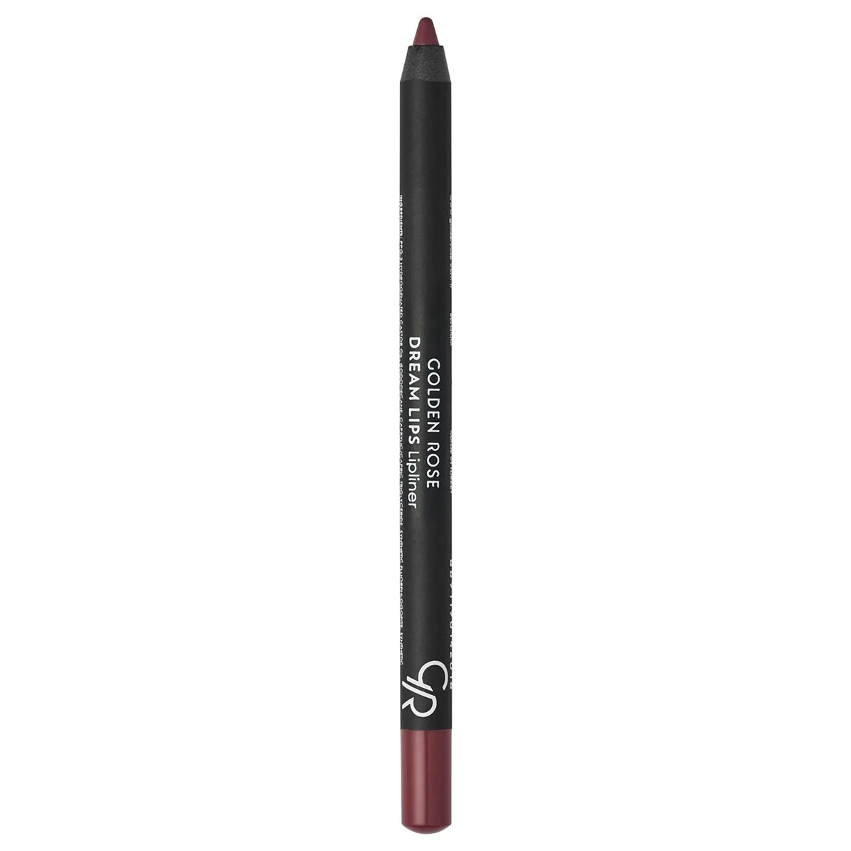 Golden Rose Dream Lips Lipliner 511