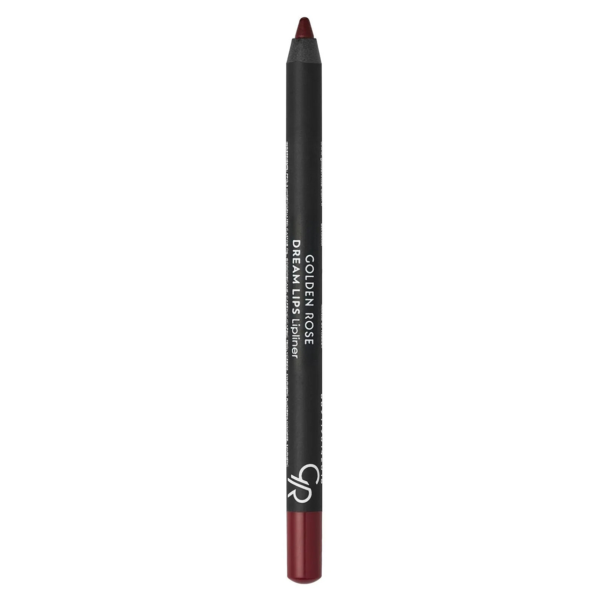 Golden Rose Dream Lips Lipliner 516 | Cosmetics | Lip Liners & Lipsticks Golden Rose Dream Lips Lipliner 516 | Cosmetics | Lip Liners & Lipsticks