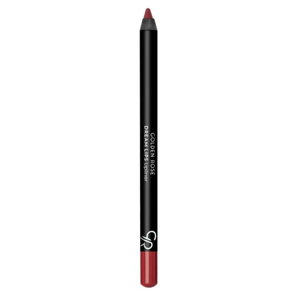 Golden Rose Dream Lips Lipliner 517
