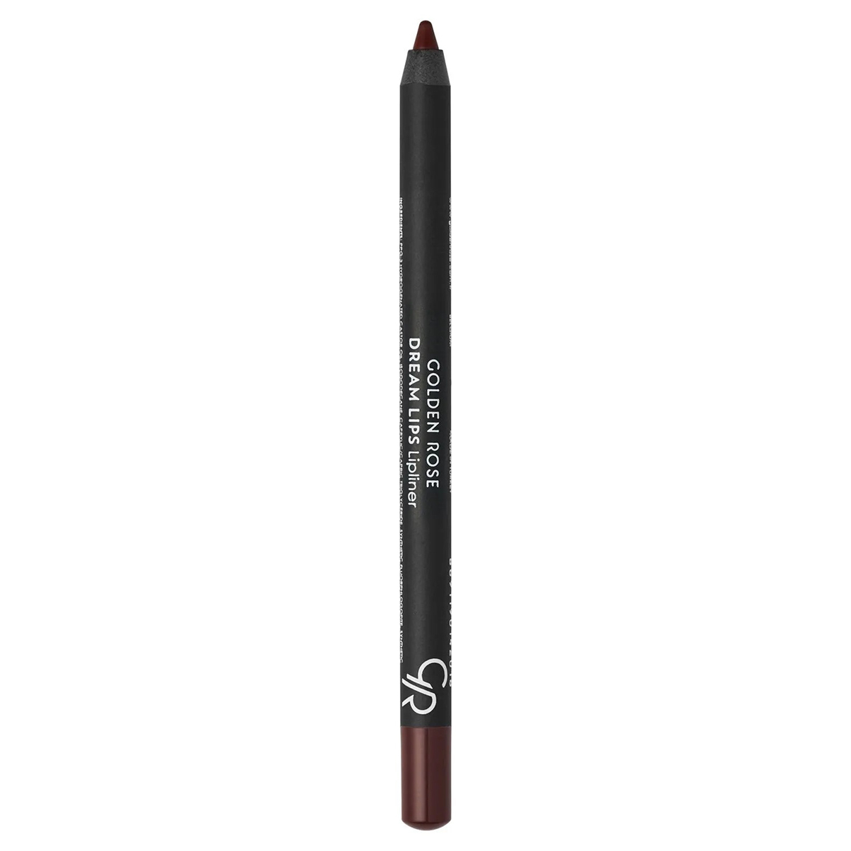 Golden Rose Dream Lips Lipliner 519