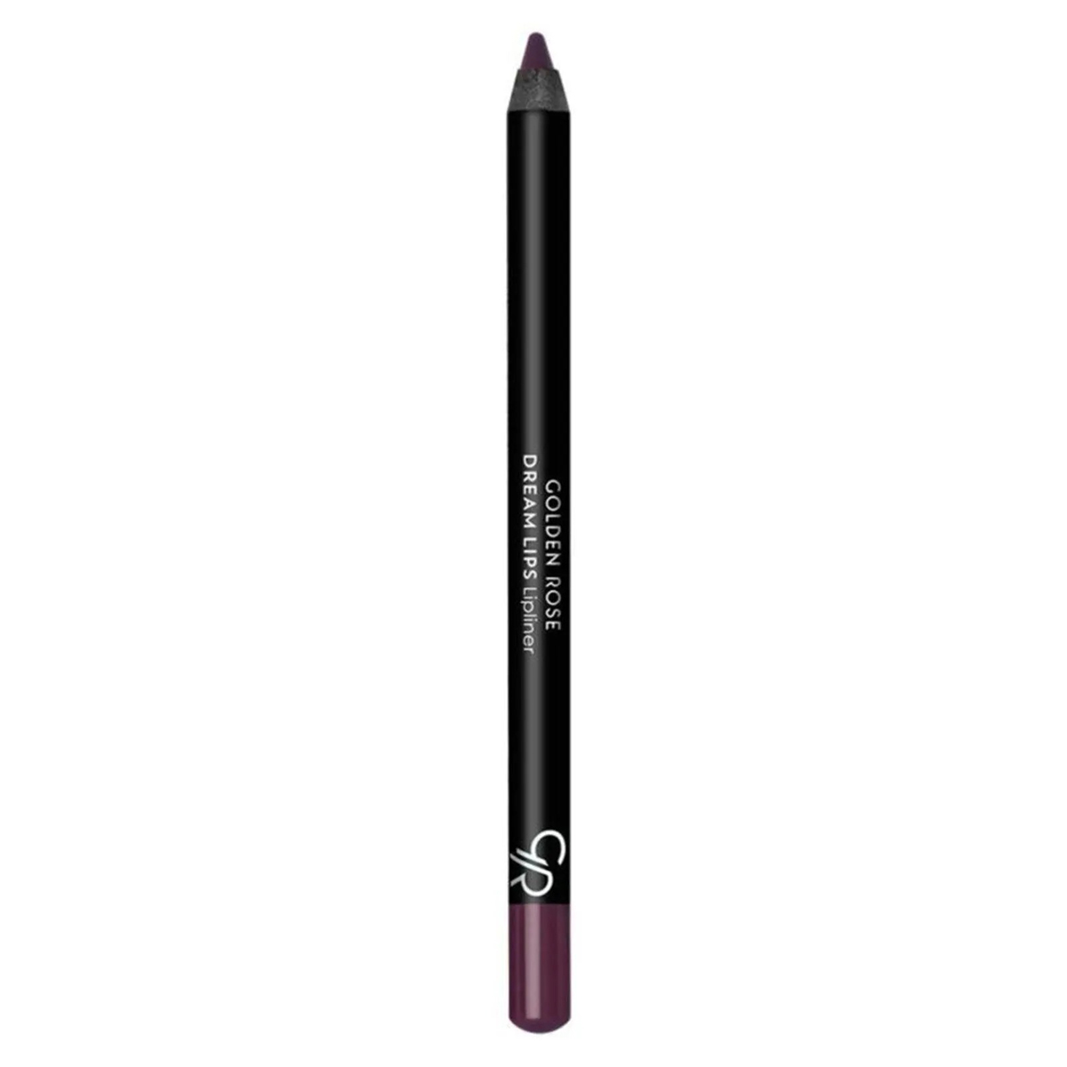 Golden Rose Dream Lips Lipliner 520