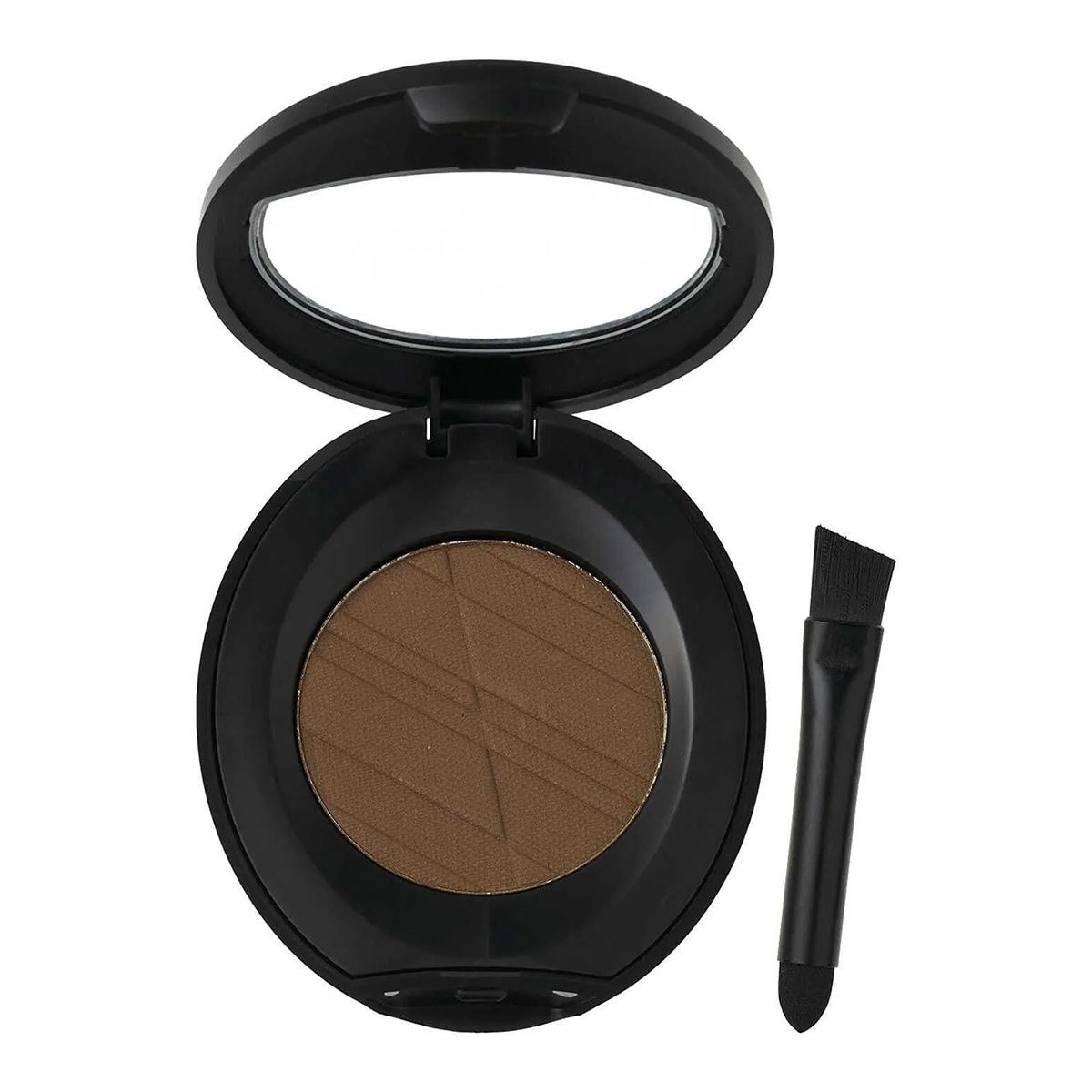 Golden Rose Eyebrow Powder Eyebrow Makeup 103