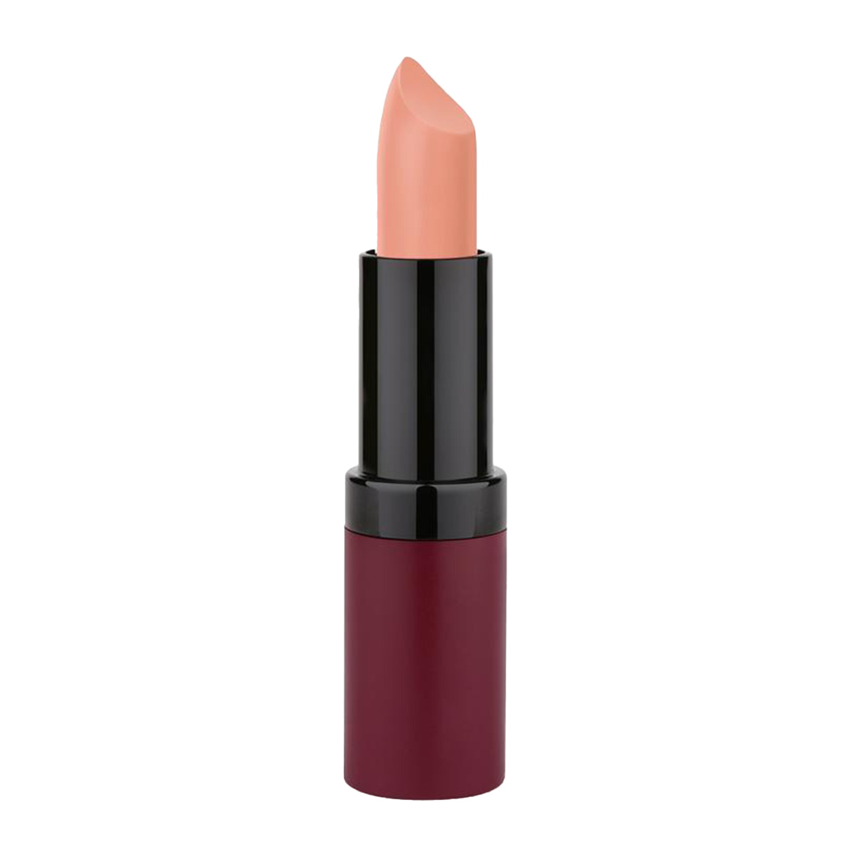 Golden Rose Velvet Matte Lipstick 30