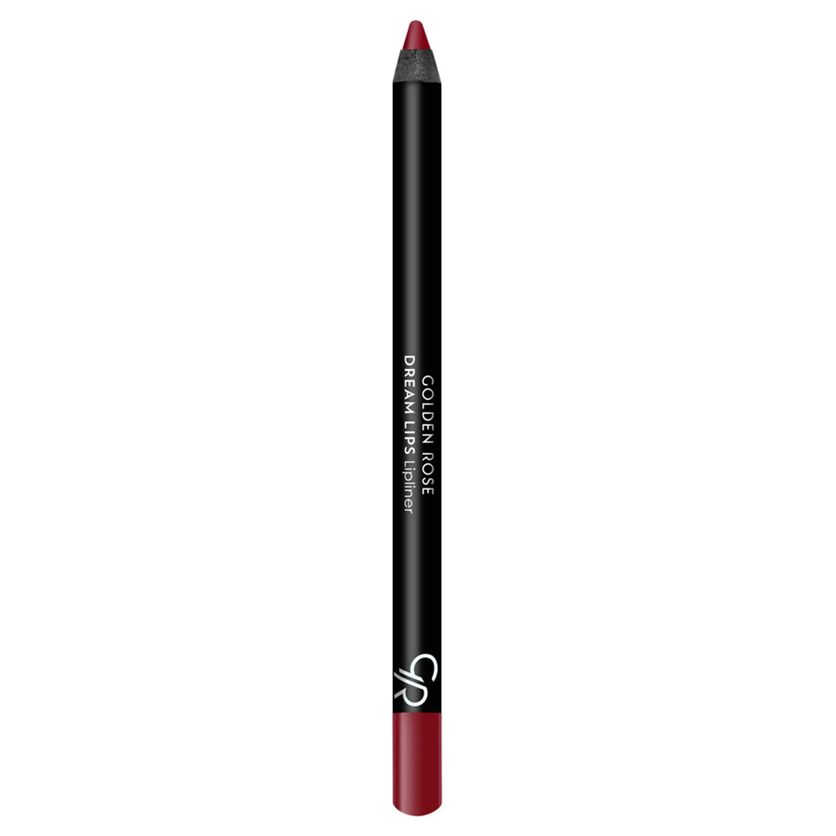 Golden Rose Dream Lips Lipliner 536