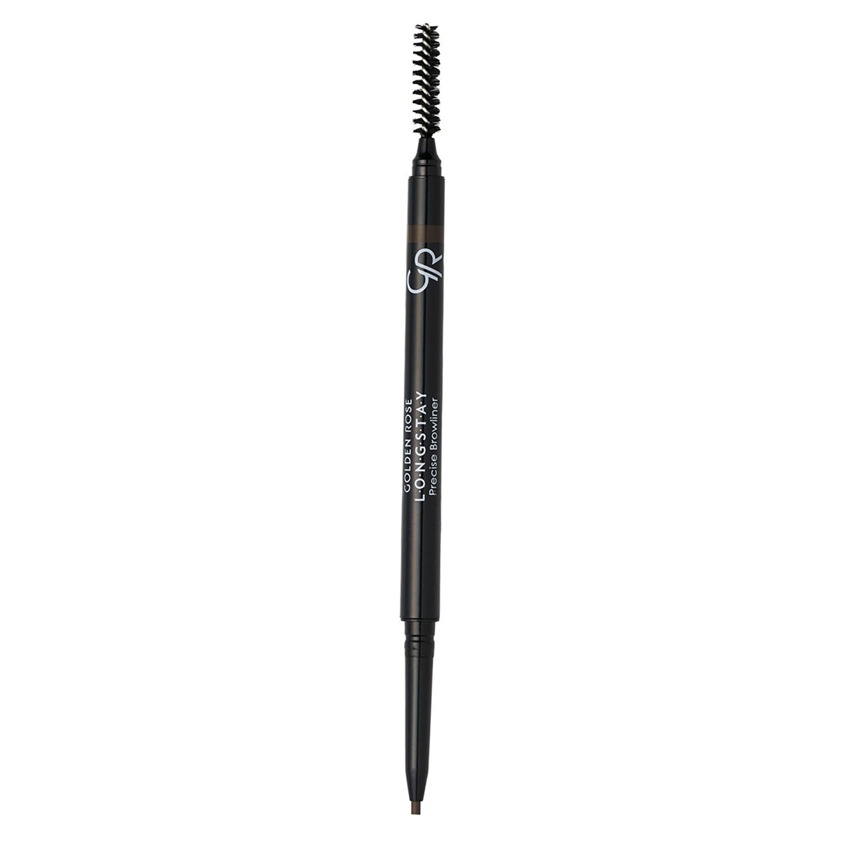 Golden Rose Long Stay Precise Browliner 102
