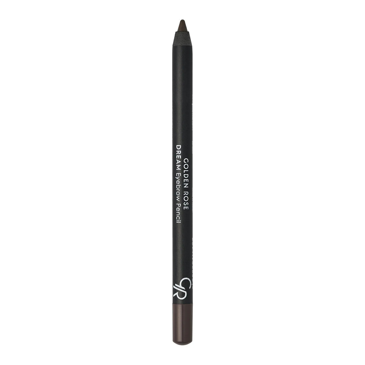 Golden Rose Dream Eyebrow Pencil 302