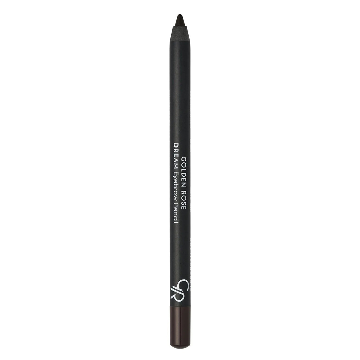 Golden Rose Dream Eyebrow Pencil 304